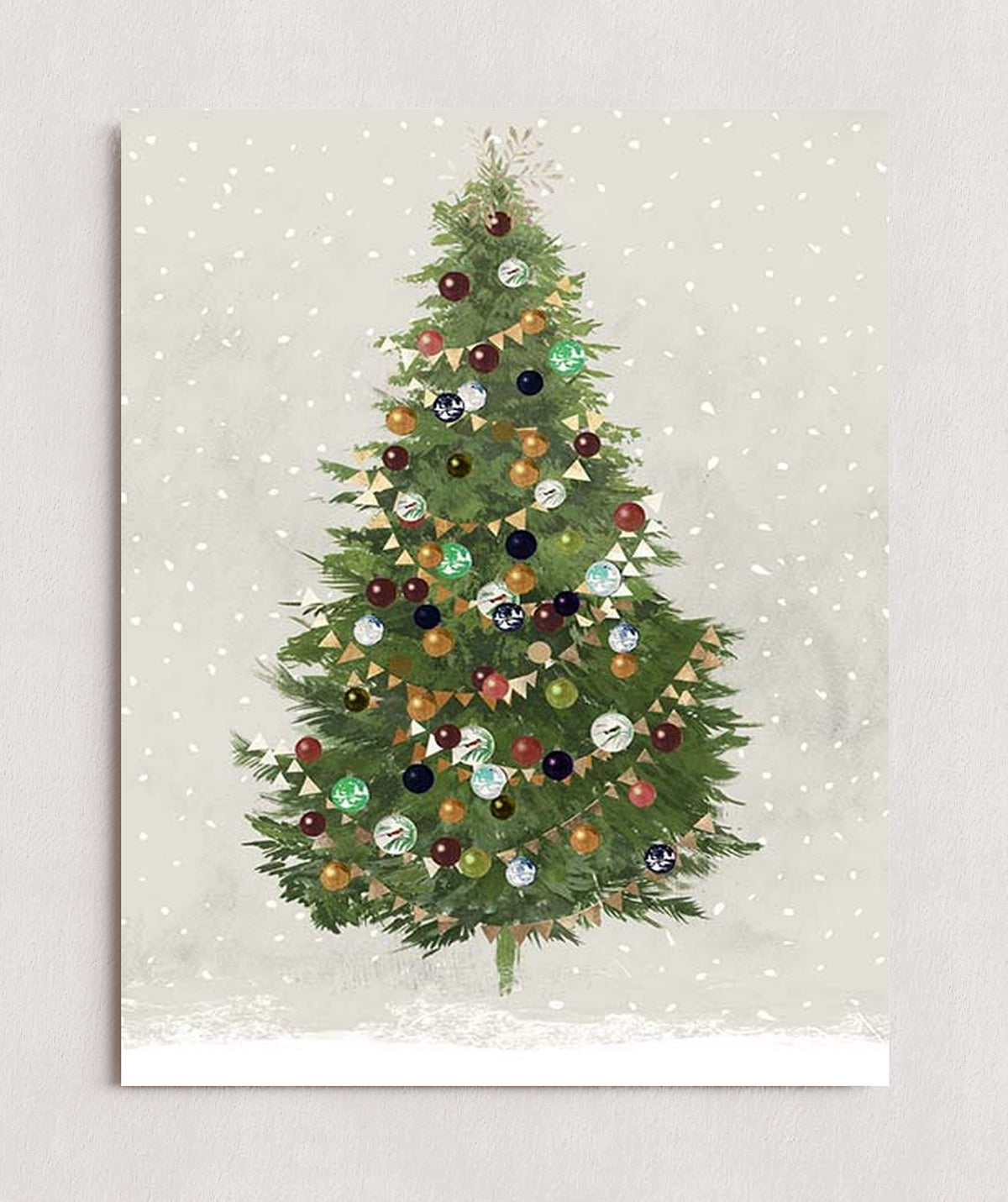 MPPR-0000-0000-0000-11X14-P00-0108-250520-PISTUX-032001
