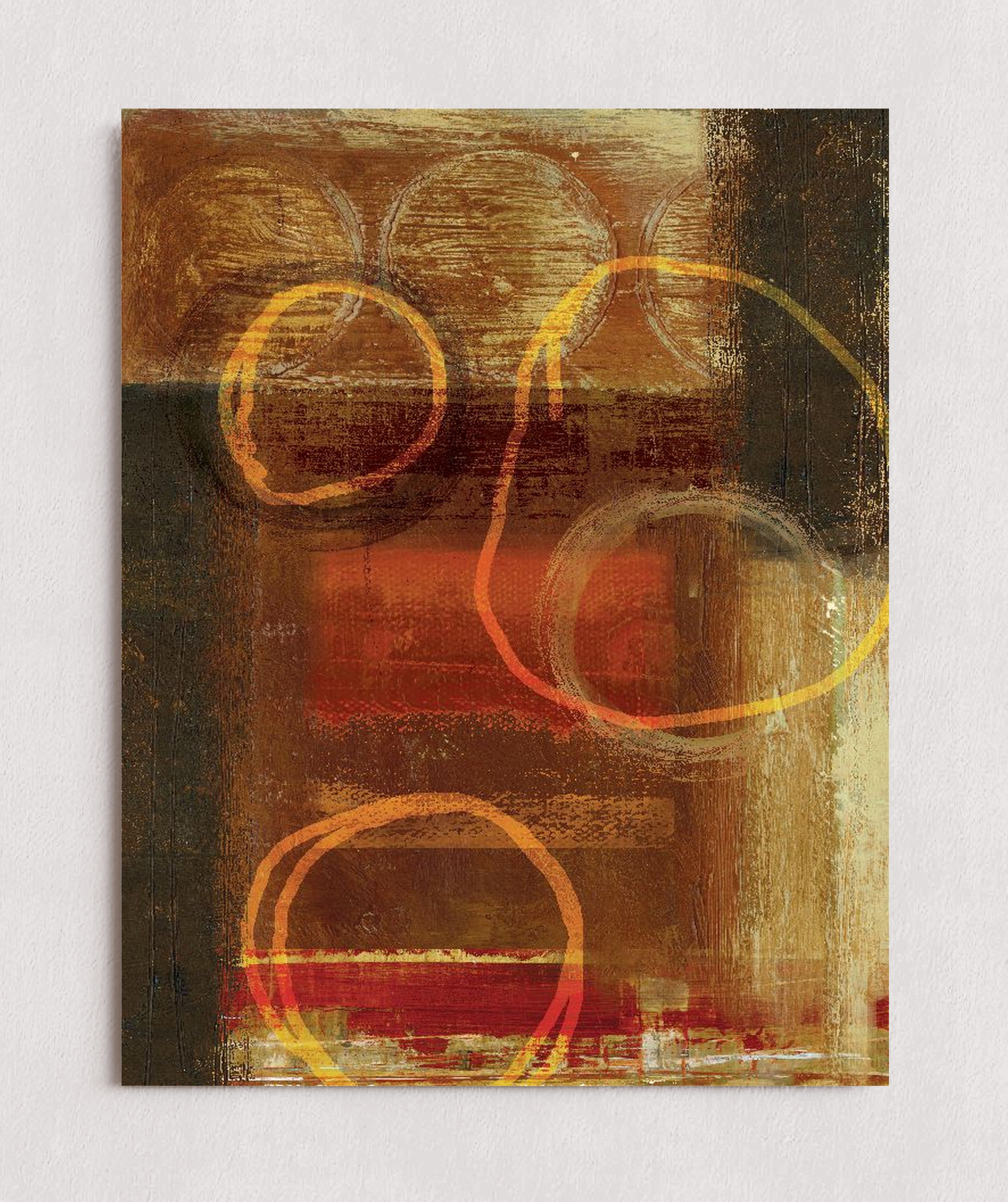 MPPR-0000-0000-0000-11X14-P00-0192-151026-PISTUX-012501