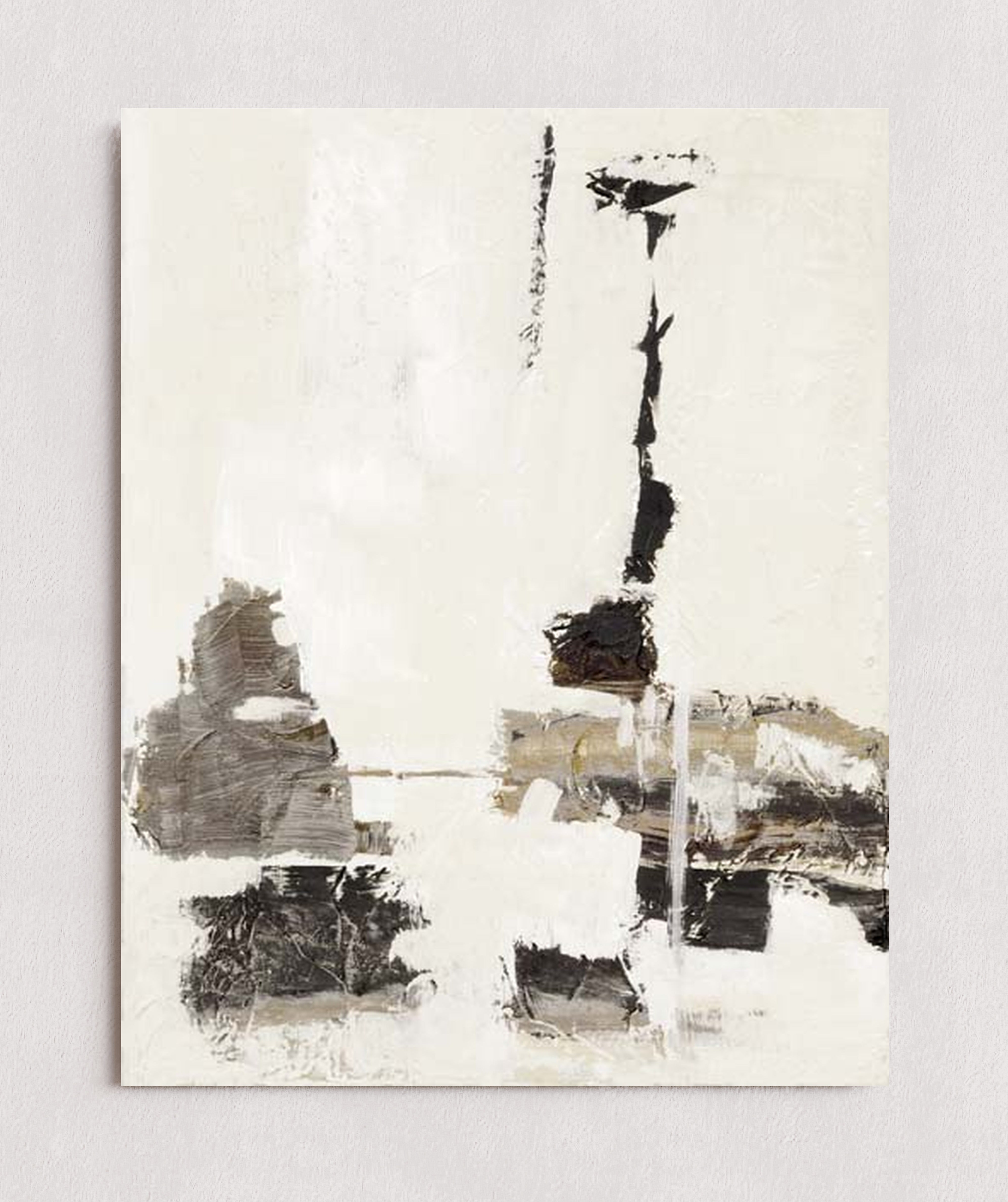 MPPR-0000-0000-0000-11X14-P00-0193-240903-PISTPB-048401