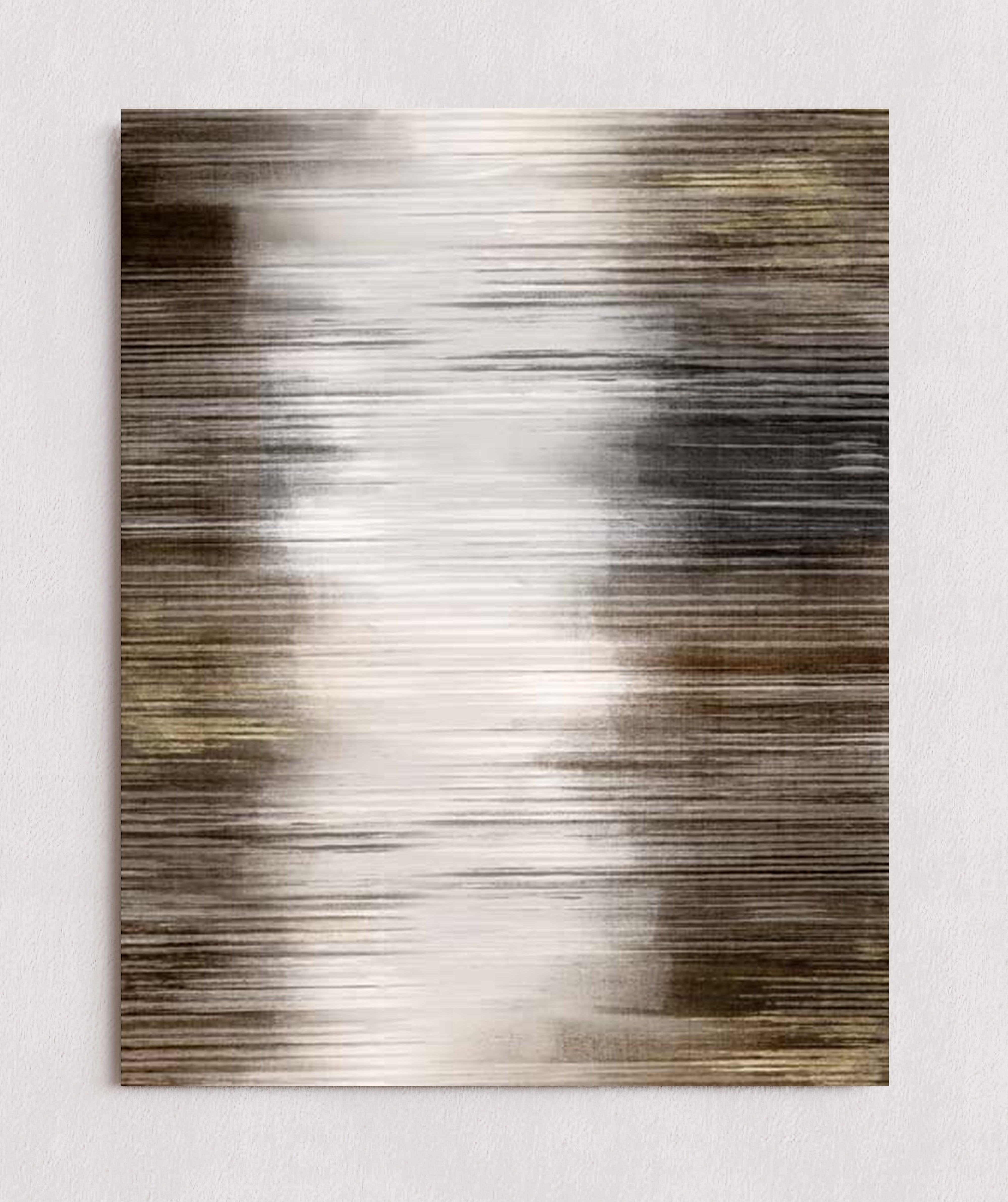 MPPR-0000-0000-0000-11X14-P00-0193-240903-PISTPB-051101
