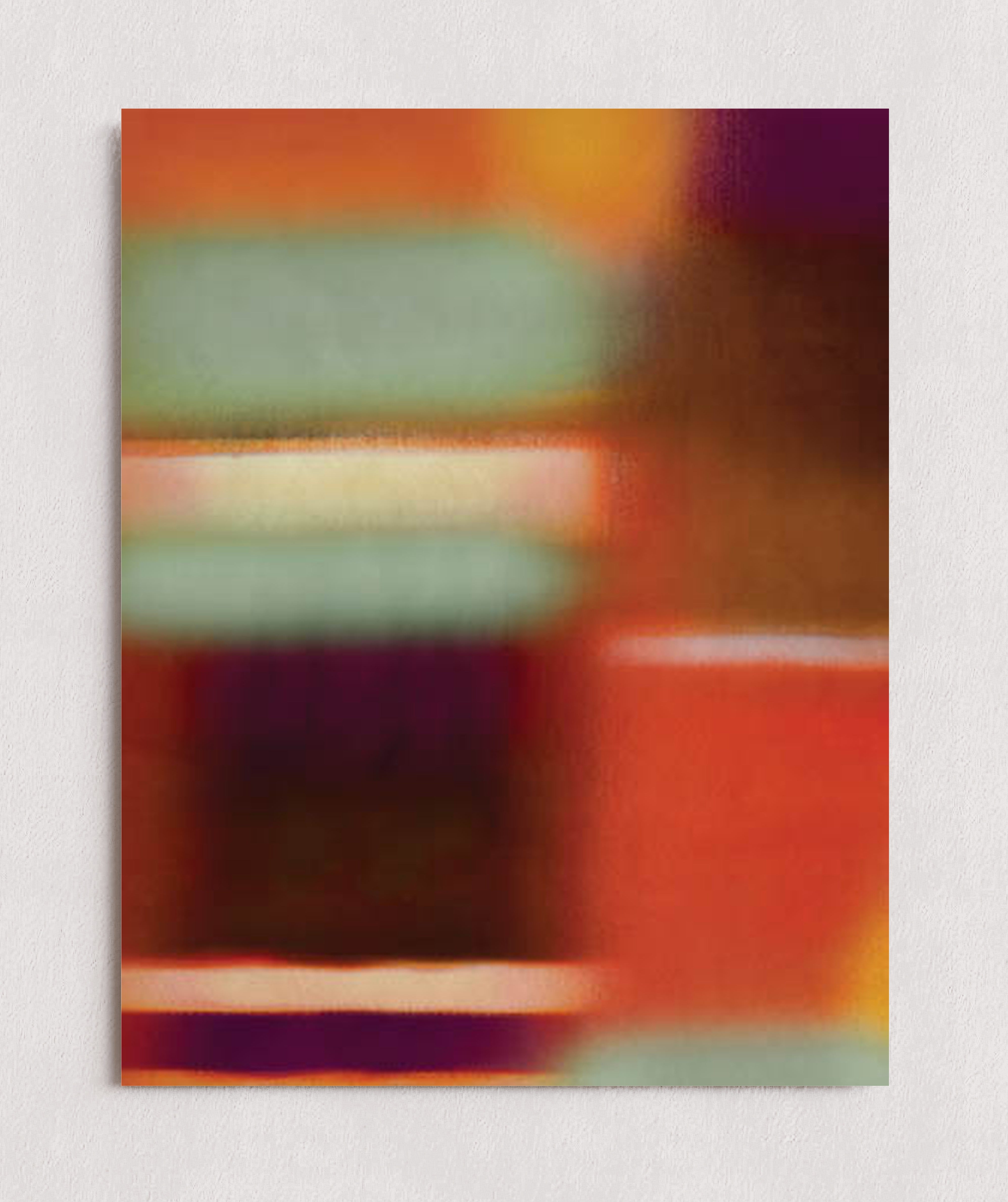 MPPR-0000-0000-0000-11X14-P00-0197-160125-PIGAPG-024301