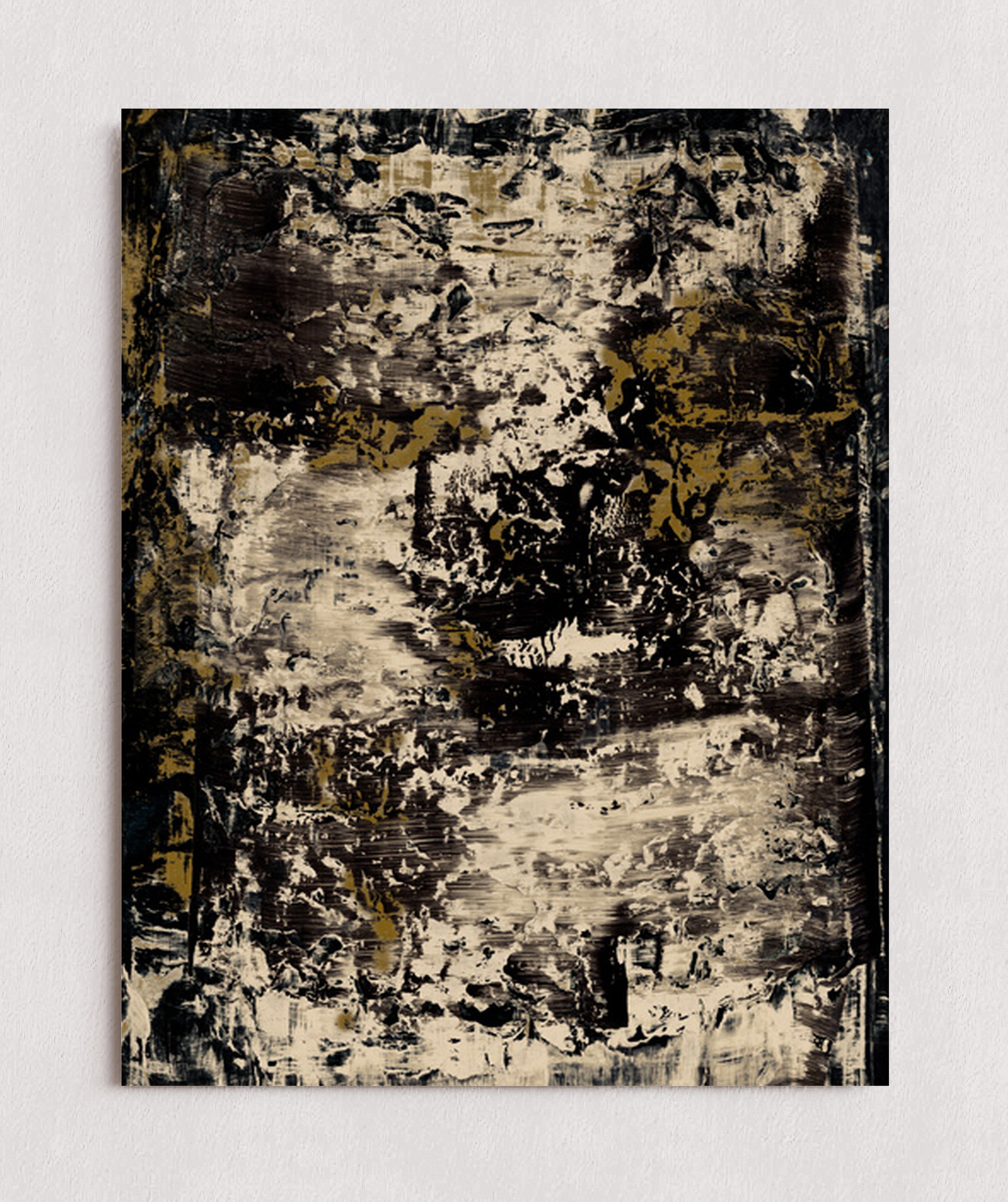 MPPR-0000-0000-0000-11X14-P00-0197-170828-PIGAPG-060501