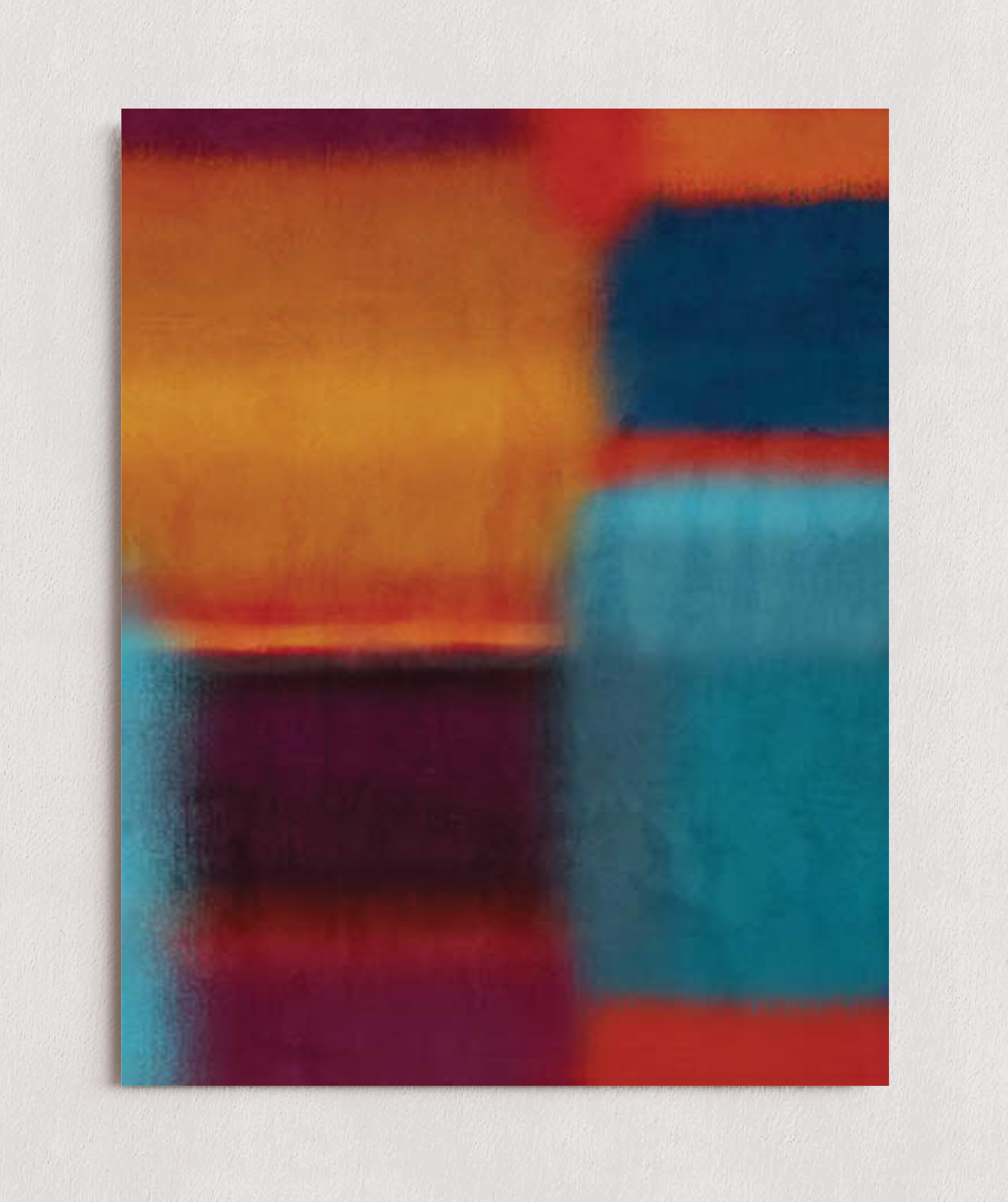 MPPR-0000-0000-0000-11X14-P00-0197-190201-PIGAPG-024601