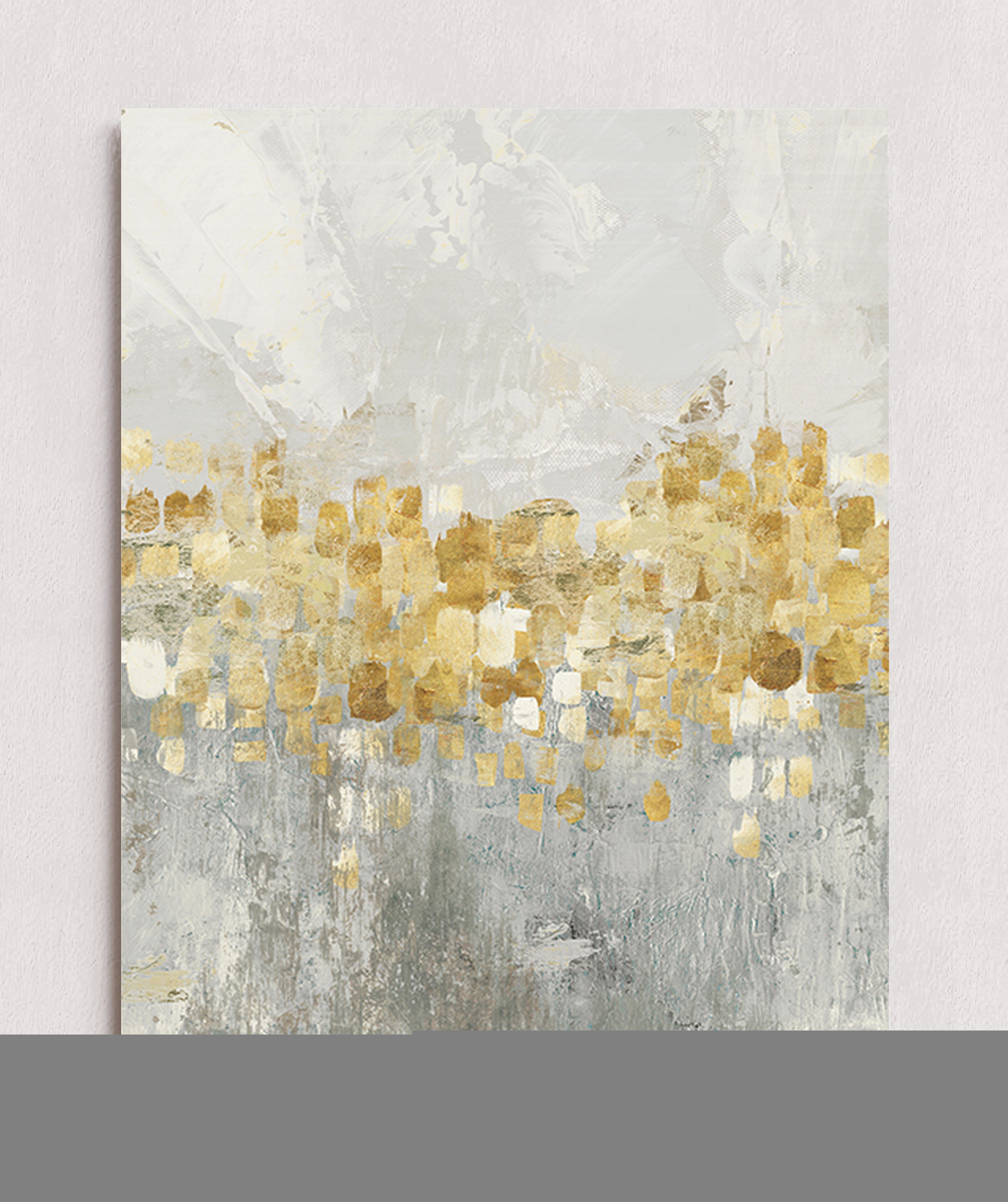 MPPR-0000-0000-0000-11X14-P00-0197-250520-PIGAPG-019606