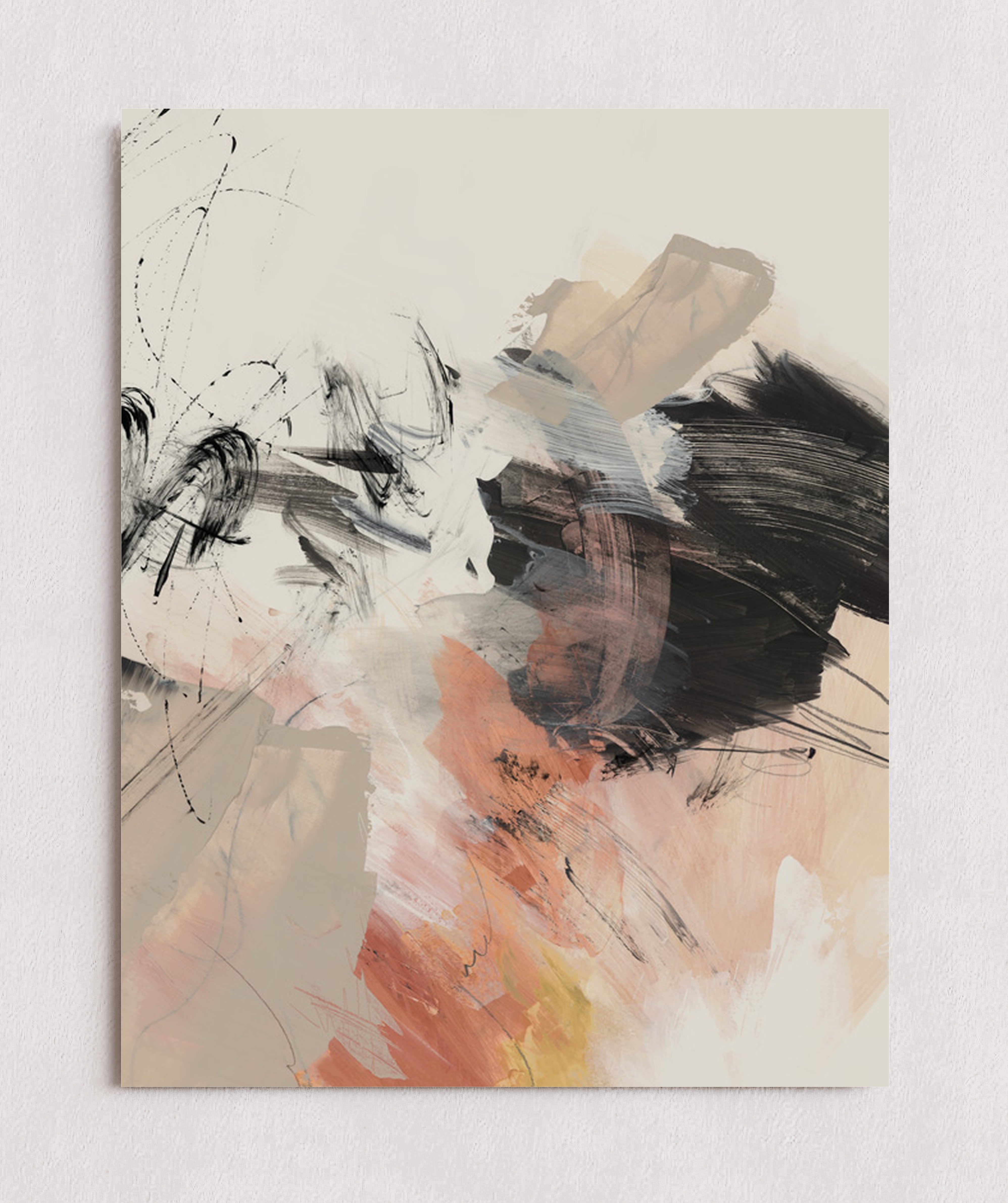 MPPR-0000-0000-0000-11X14-P00-0199-210510-PISTUX-045101