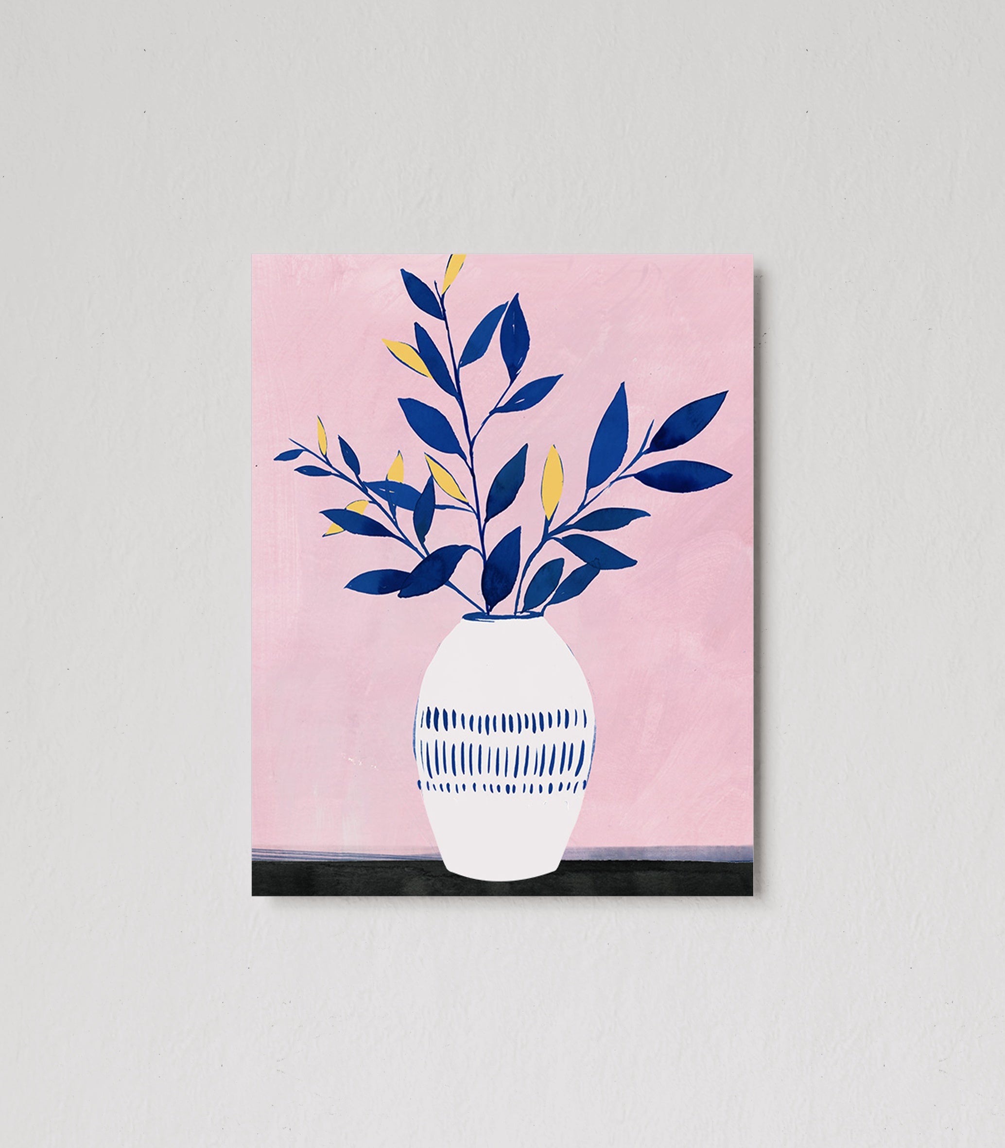 MPPR-0000-0000-0000-11X14-P00-0203-250520-PISTPM-069001.jpg