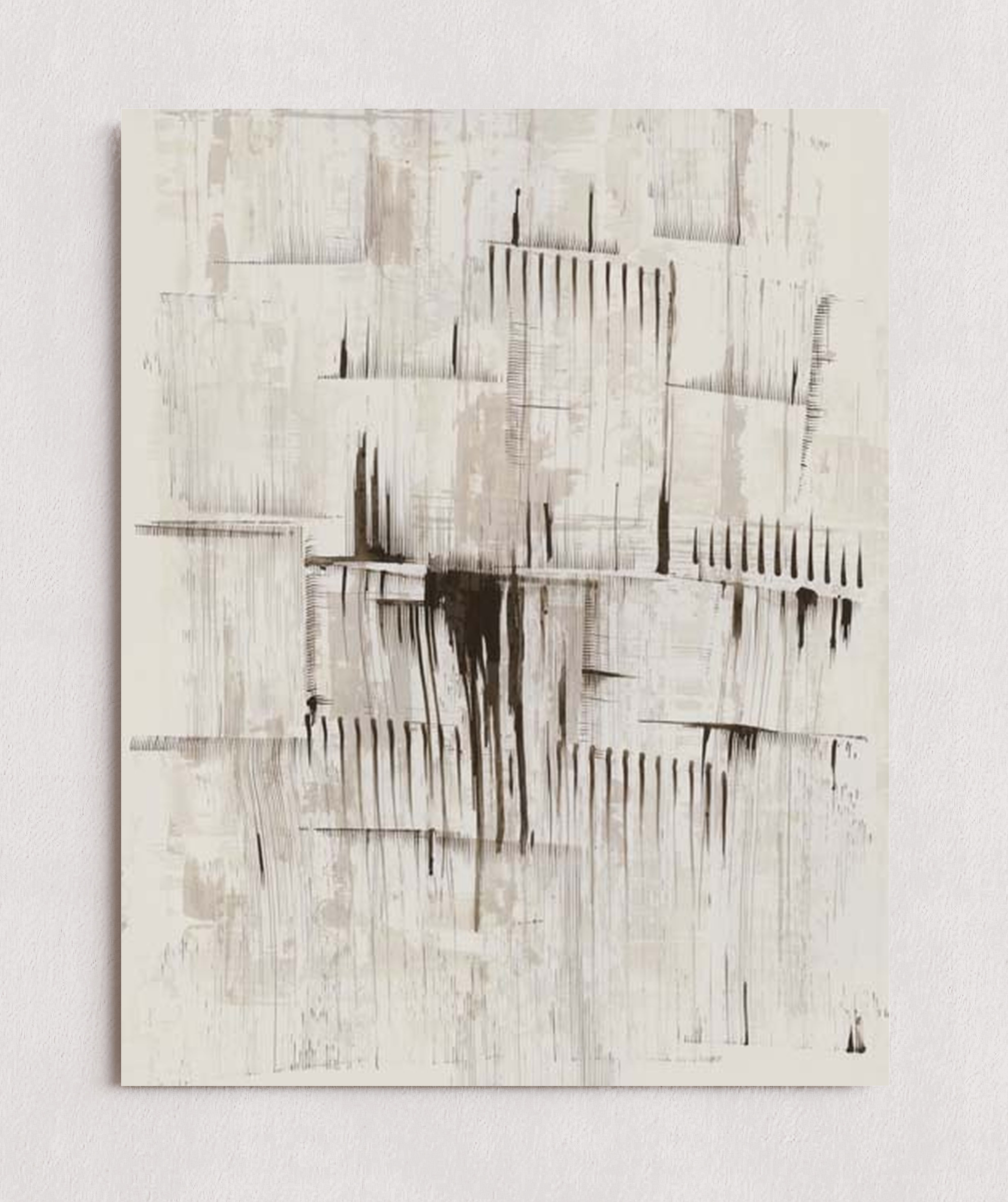MPPR-0000-0000-0000-11X14-P00-0252-241127-PISTTP-015101