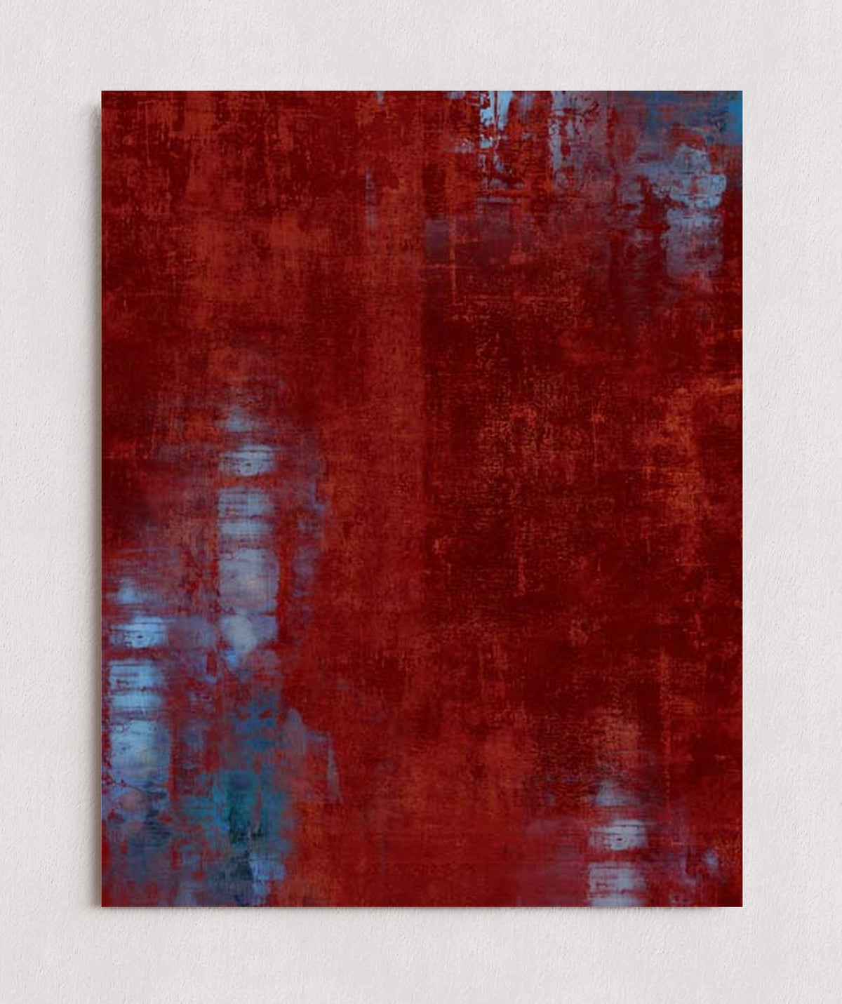 MPPR-0000-0000-0000-11X14-P00-0278-261009-EMMPEA-032201