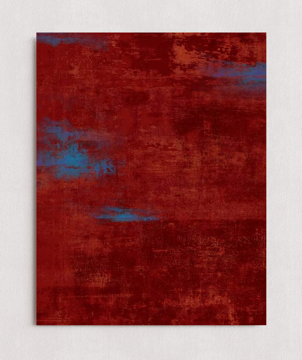 MPPR-0000-0000-0000-11X14-P00-0278-261009-EMMPEA-032301