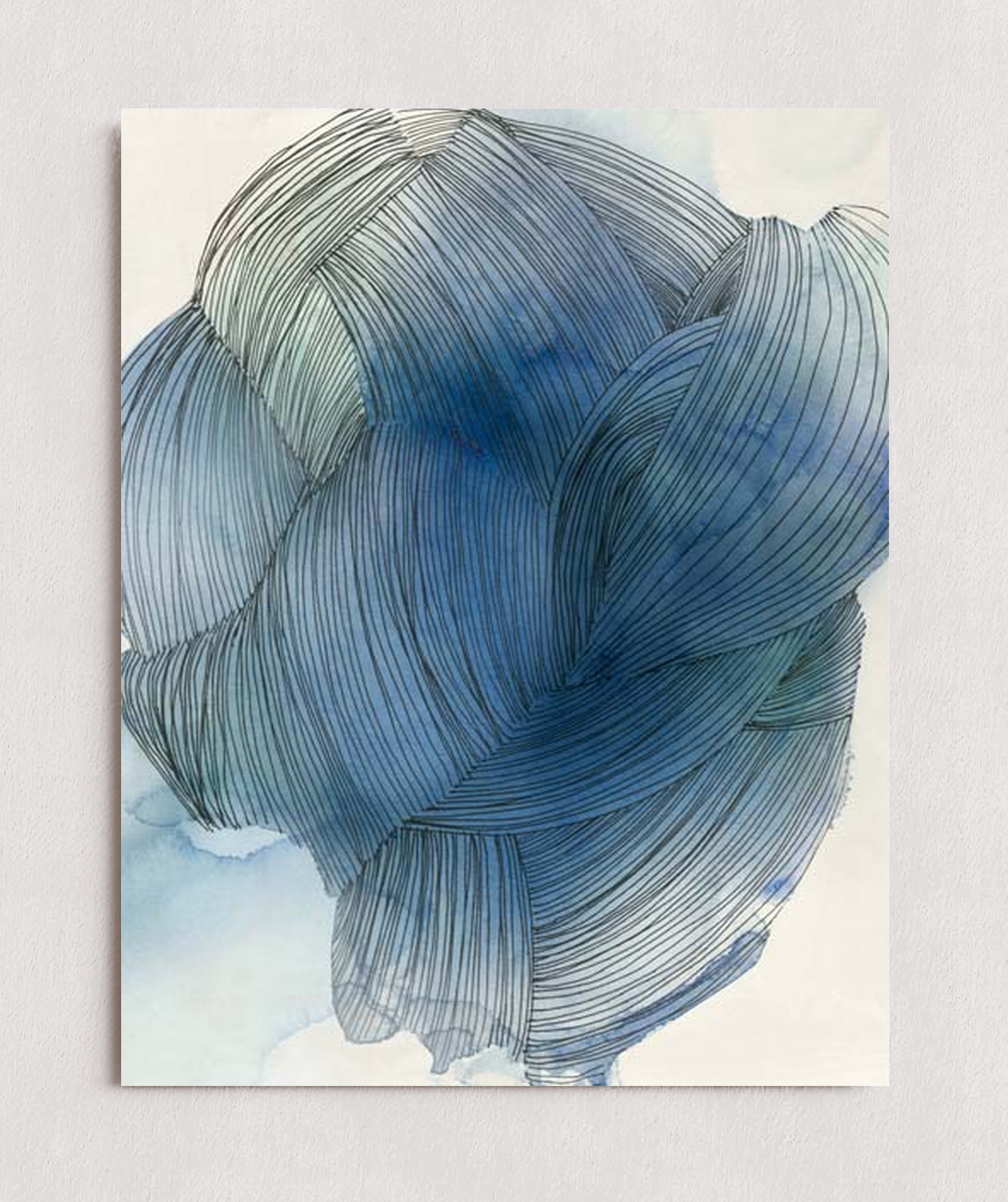 MPPR-0000-0000-0000-11X14-P00-0307-250520-HAZJXX-006701