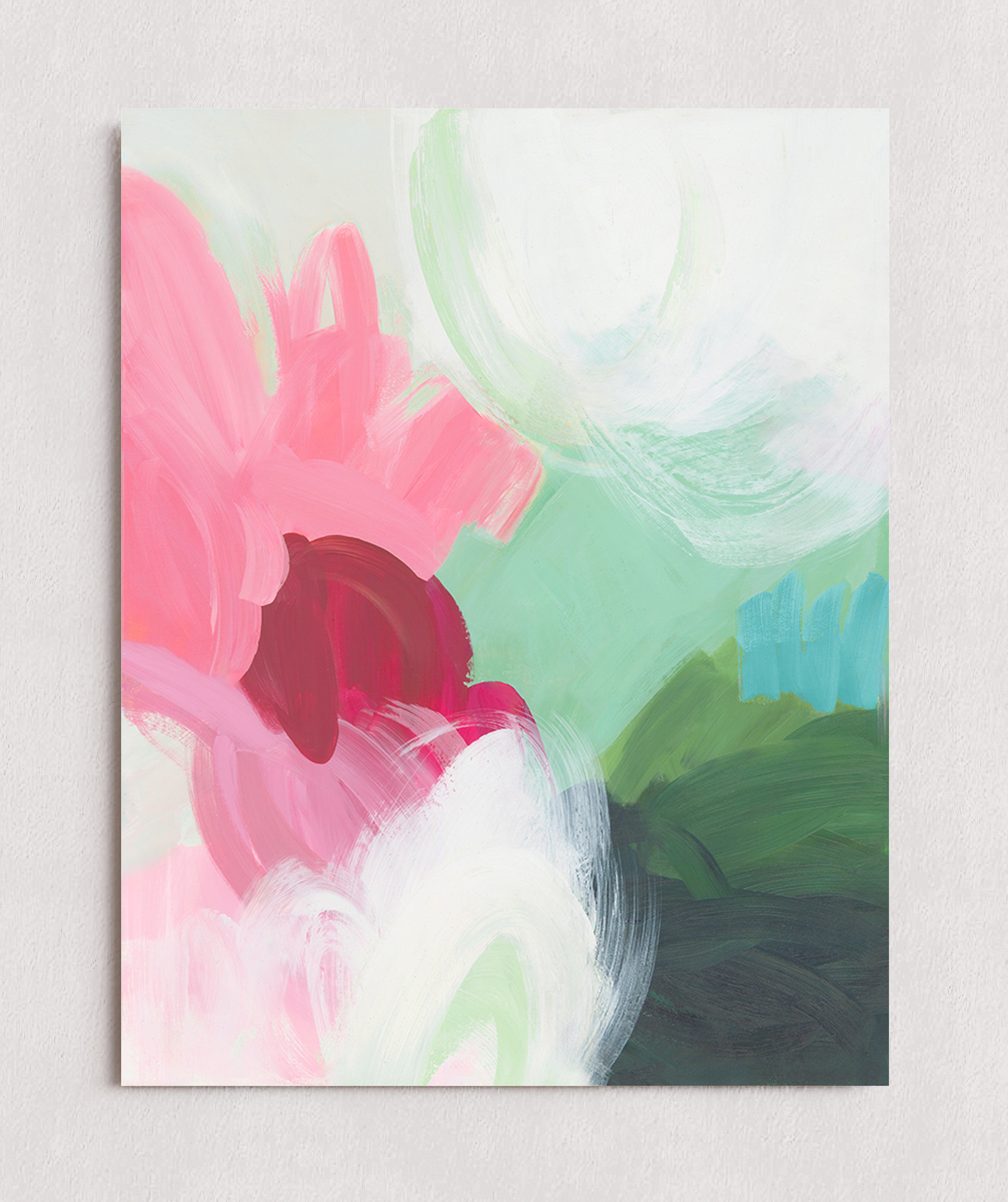 MPPR-0000-0000-0000-11X14-P00-0315-260330-HANDAW-044101