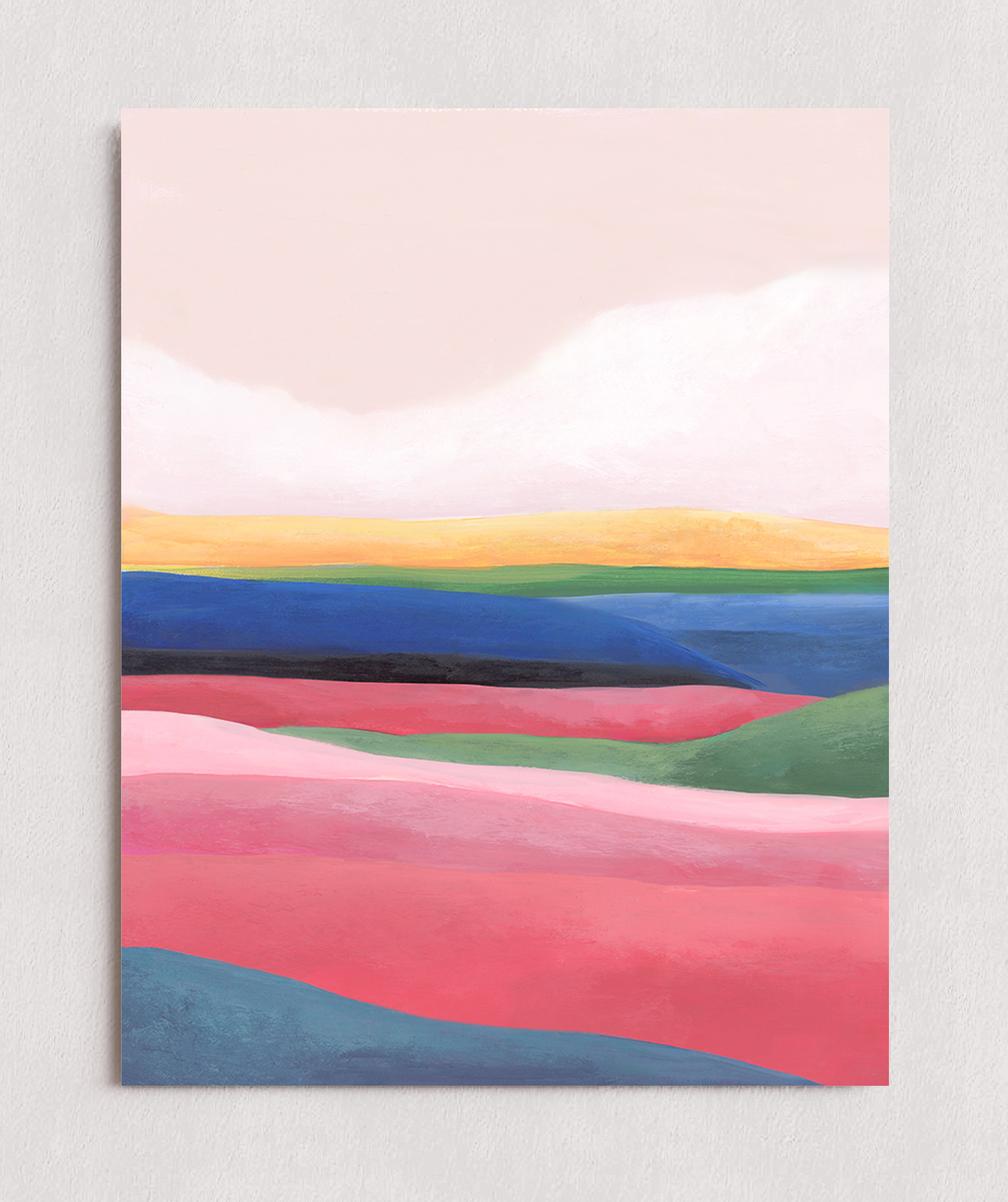 MPPR-0000-0000-0000-11X14-P00-0315-260330-HANDAW-044301