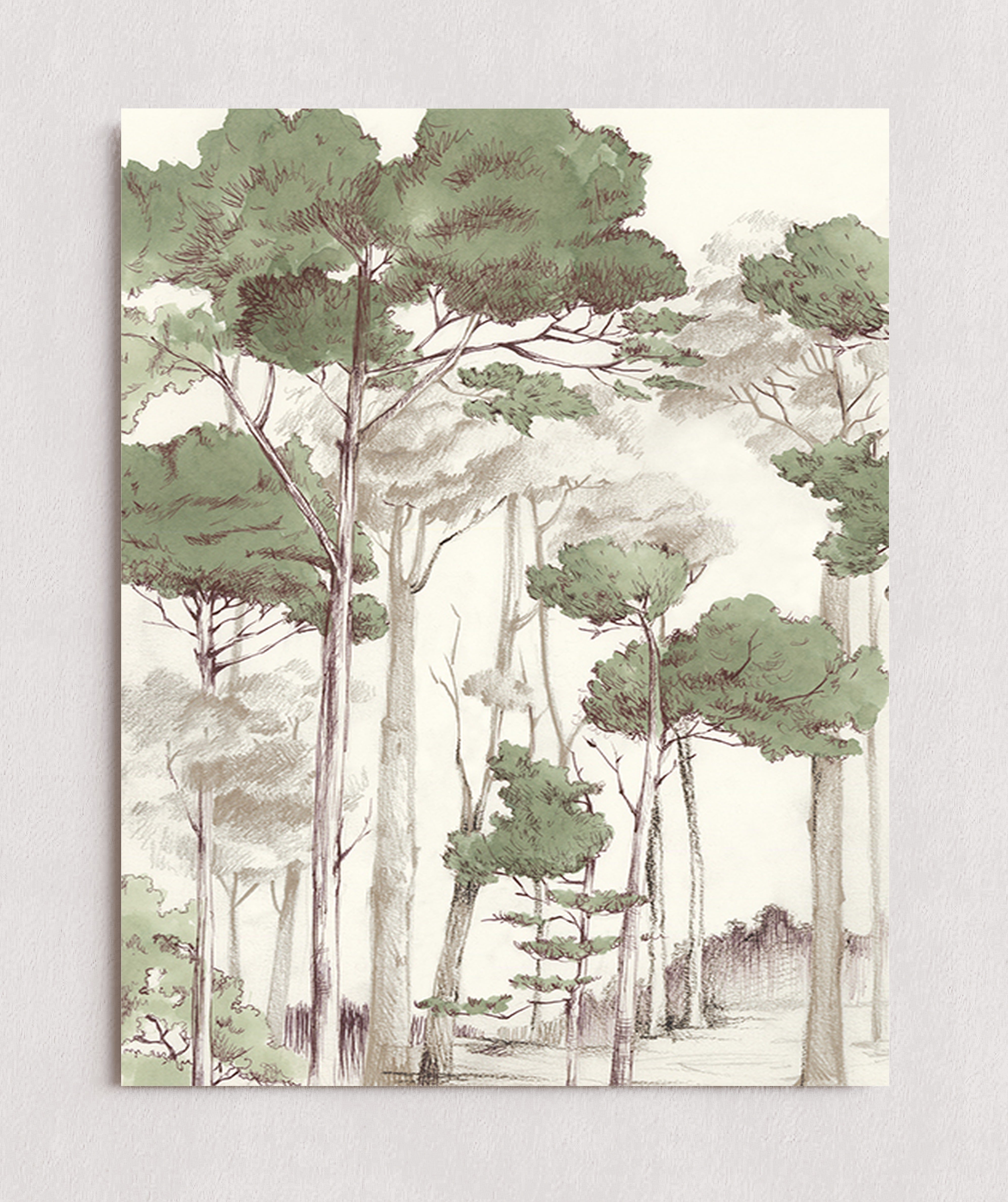MPPR-0000-0000-0000-11X14-P00-0315-260330-LUNMAV-017501