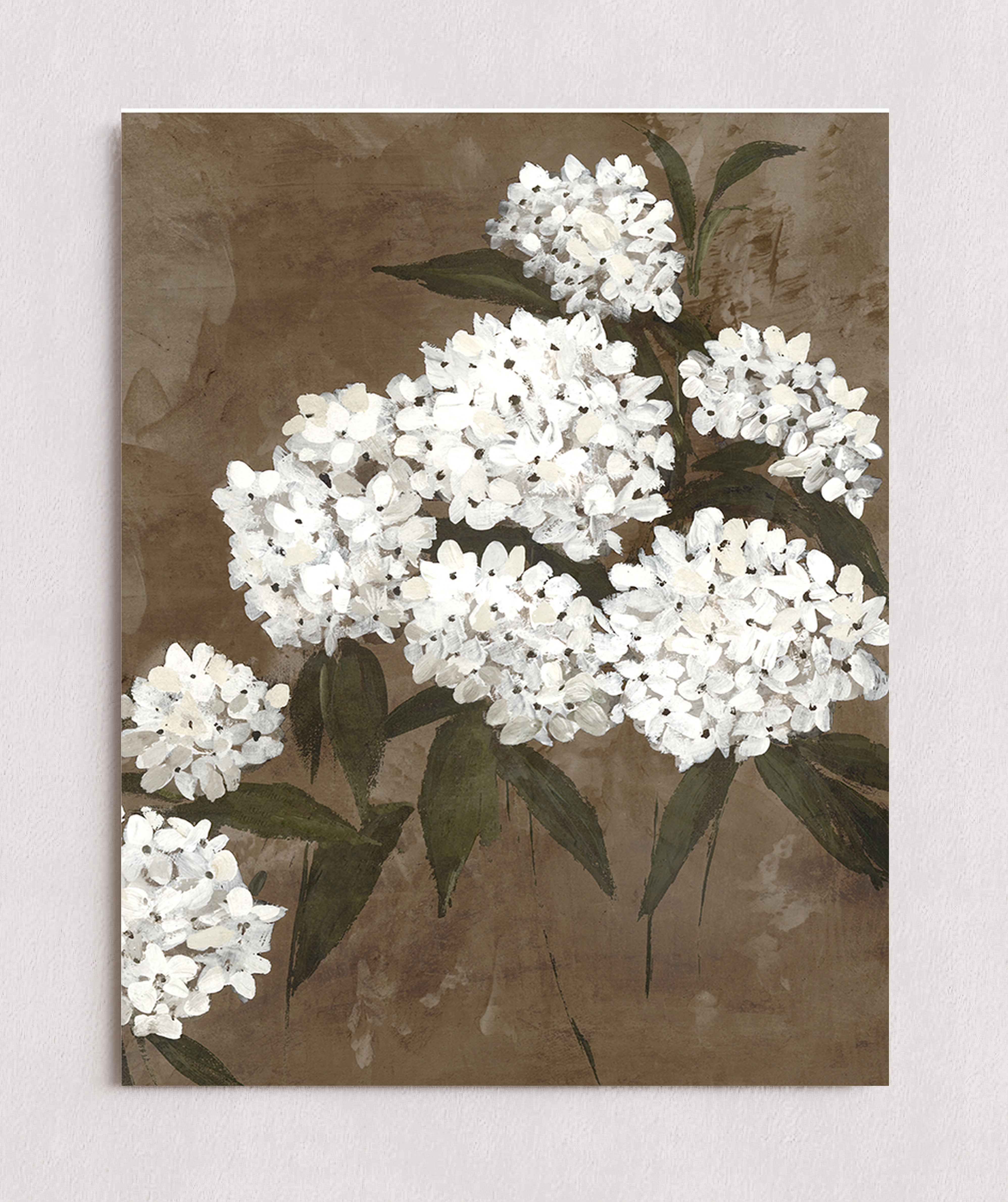 MPPR-0000-0000-0000-11X14-P00-0315-260630-HANDAW-047001