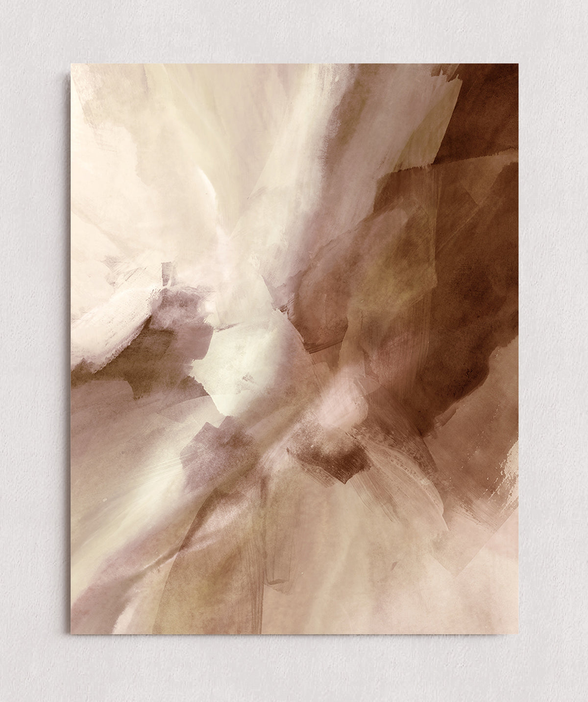 MPPR-0000-0000-0000-11X14-P00-0315-260925-HANDAW-053301