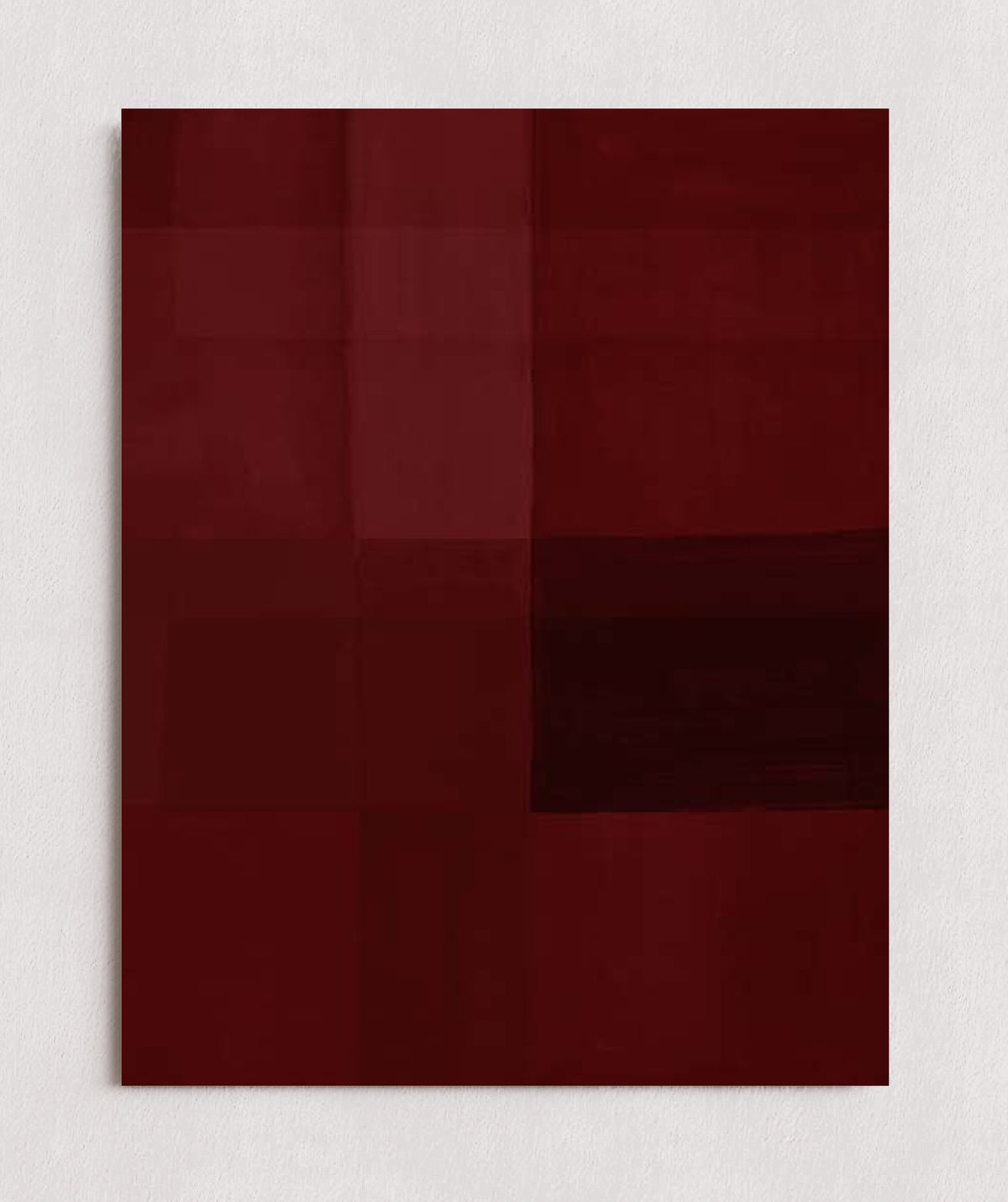 MPPR-0000-0000-0000-11X14-P00-0315-261009-HANDAW-058901