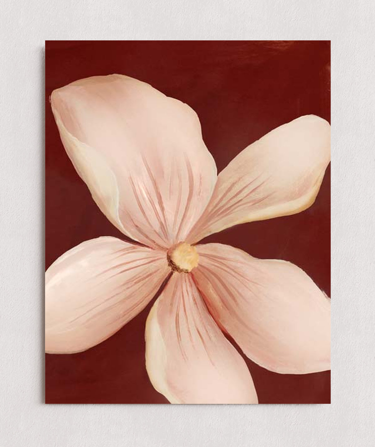 MPPR-0000-0000-0000-11X14-P00-0315-261009-HANDAW-059001