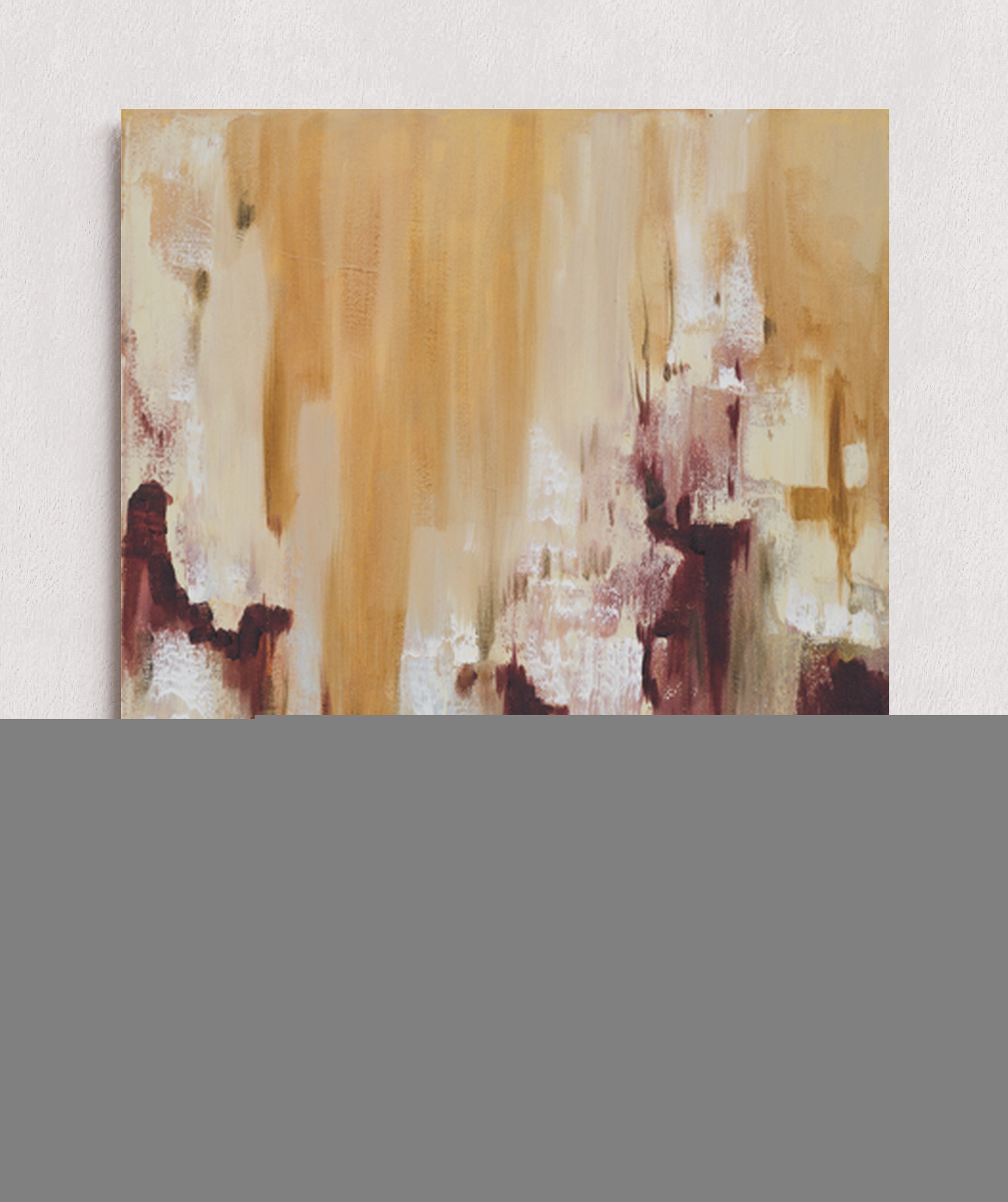 MPPR-0000-0000-0000-11X14-P01-0035-110706-CYNLIG-001901