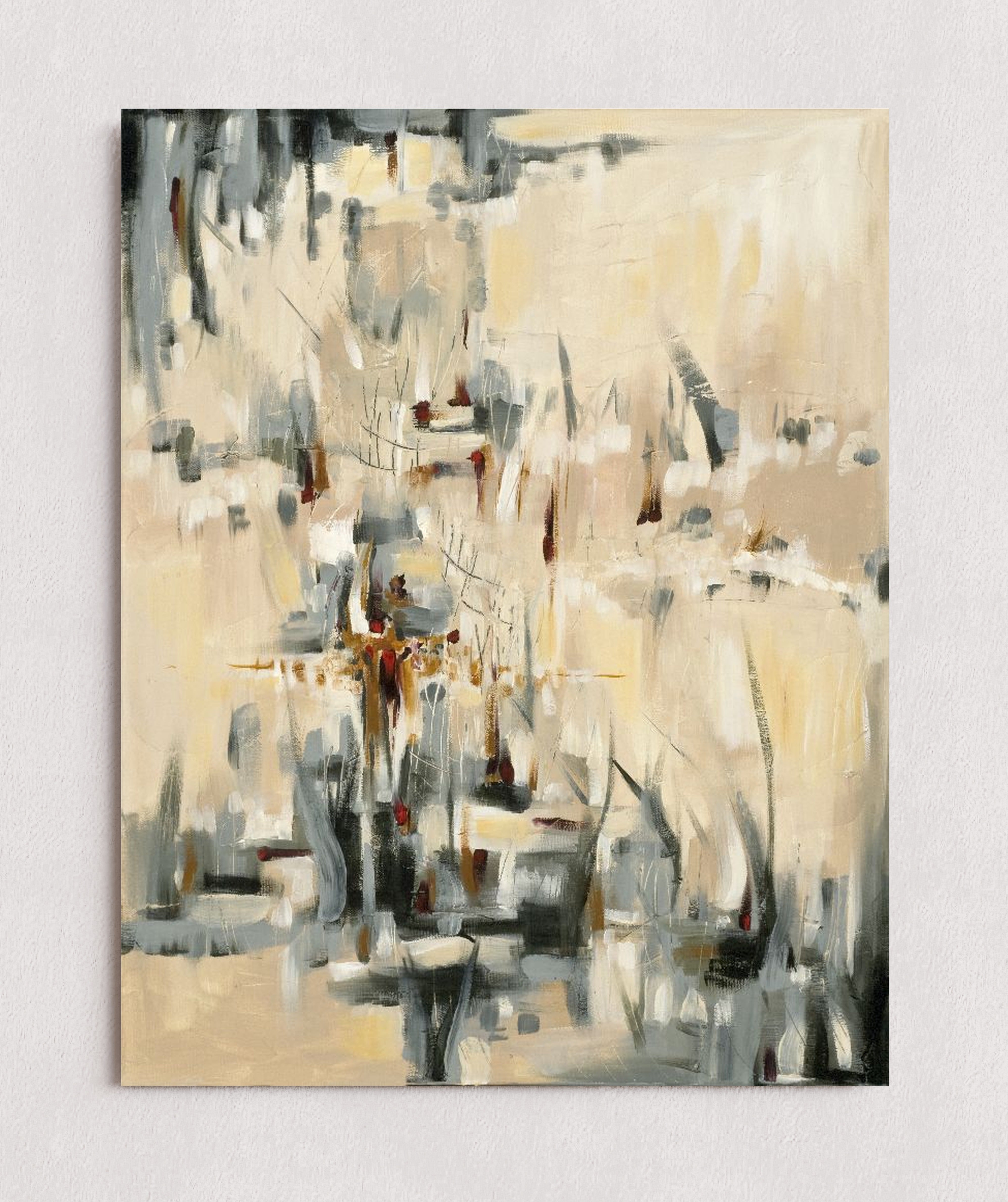 MPPR-0000-0000-0000-11X14-P01-0035-181031-CYNLIG-000301