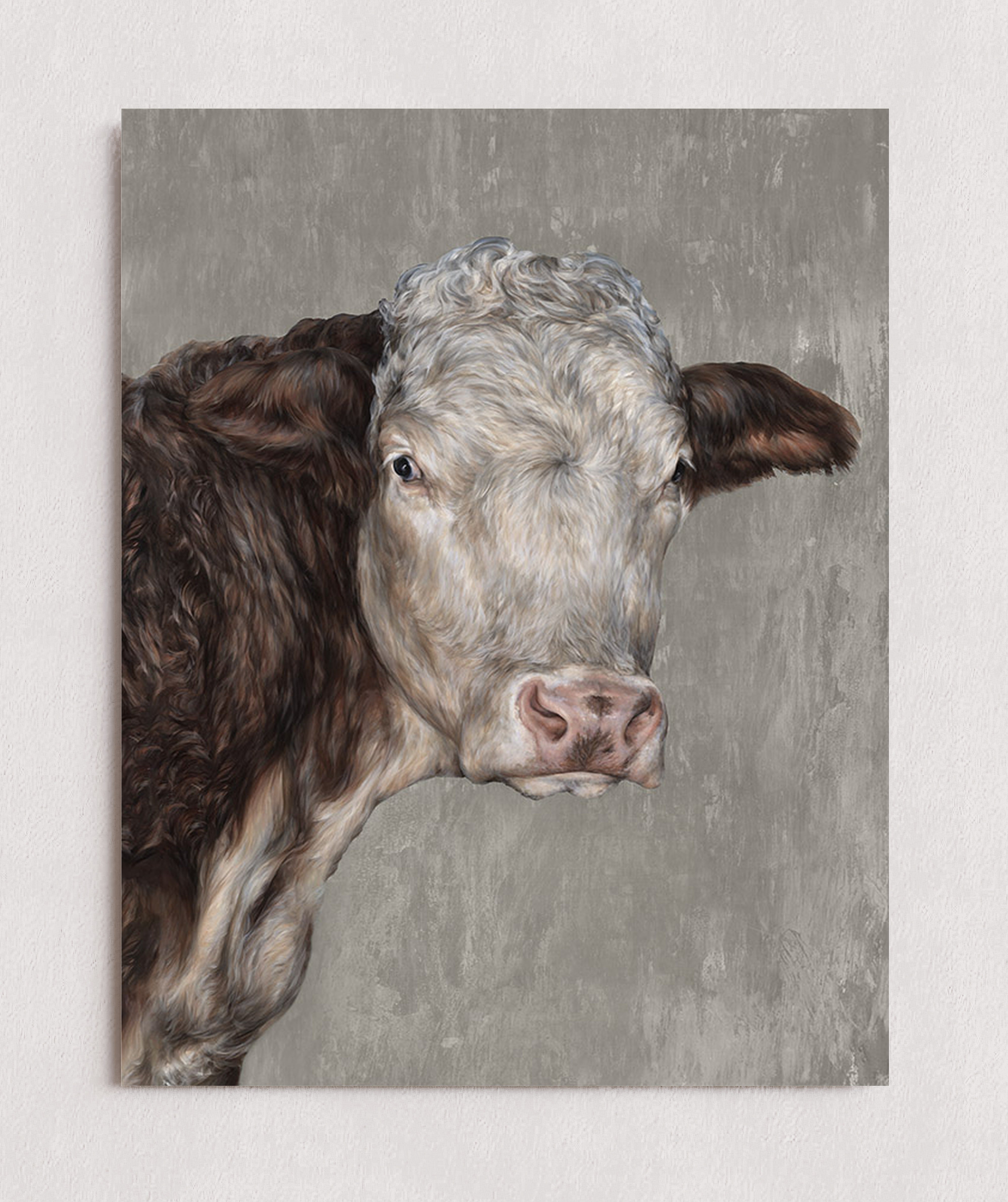 MPPR-0000-0000-0000-11X14-P01-0051-220207-DINPER-004601