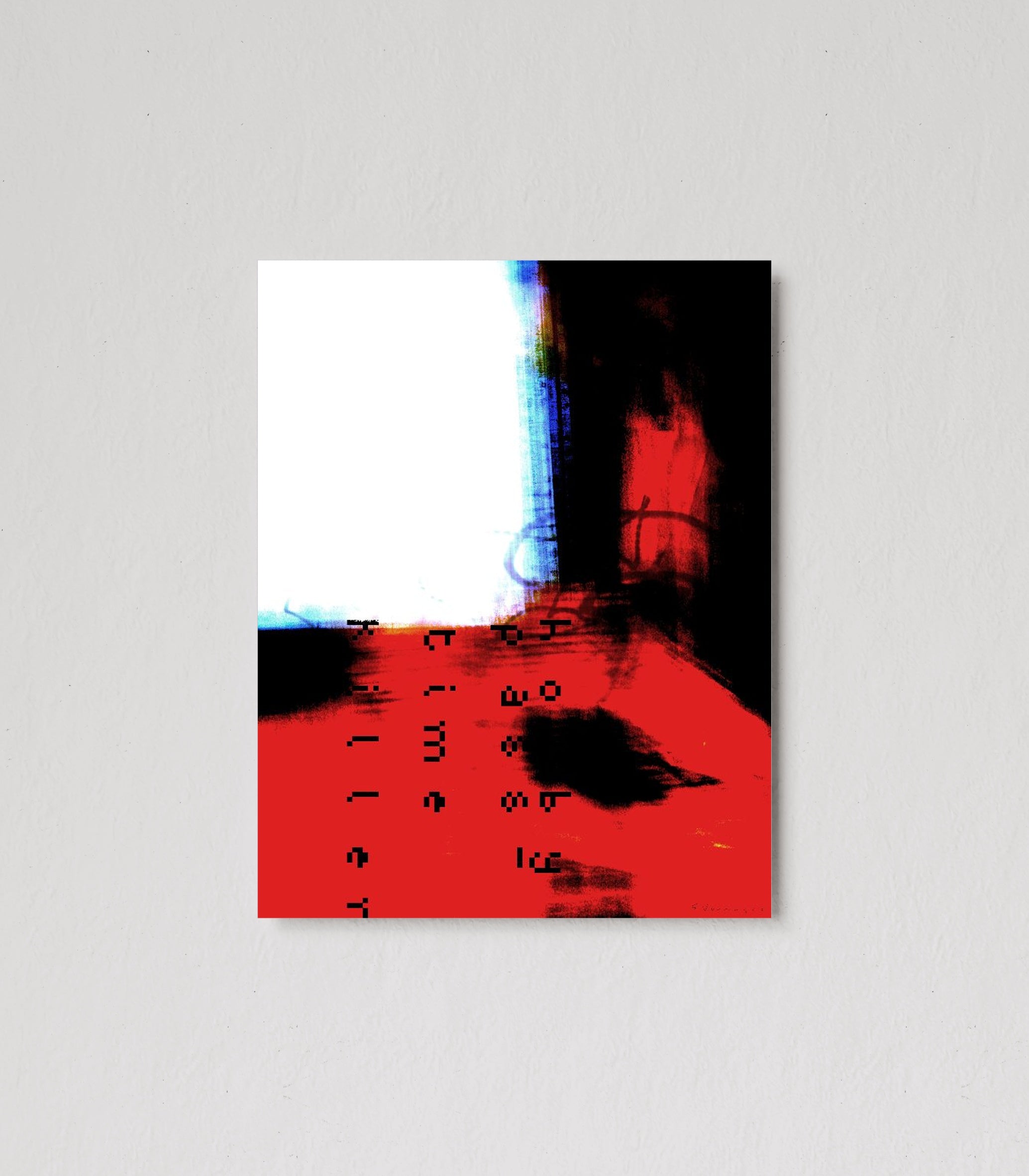 MPPR-0000-0000-0000-11X14-P01-0061-140508-ENRVAR-006901.jpg