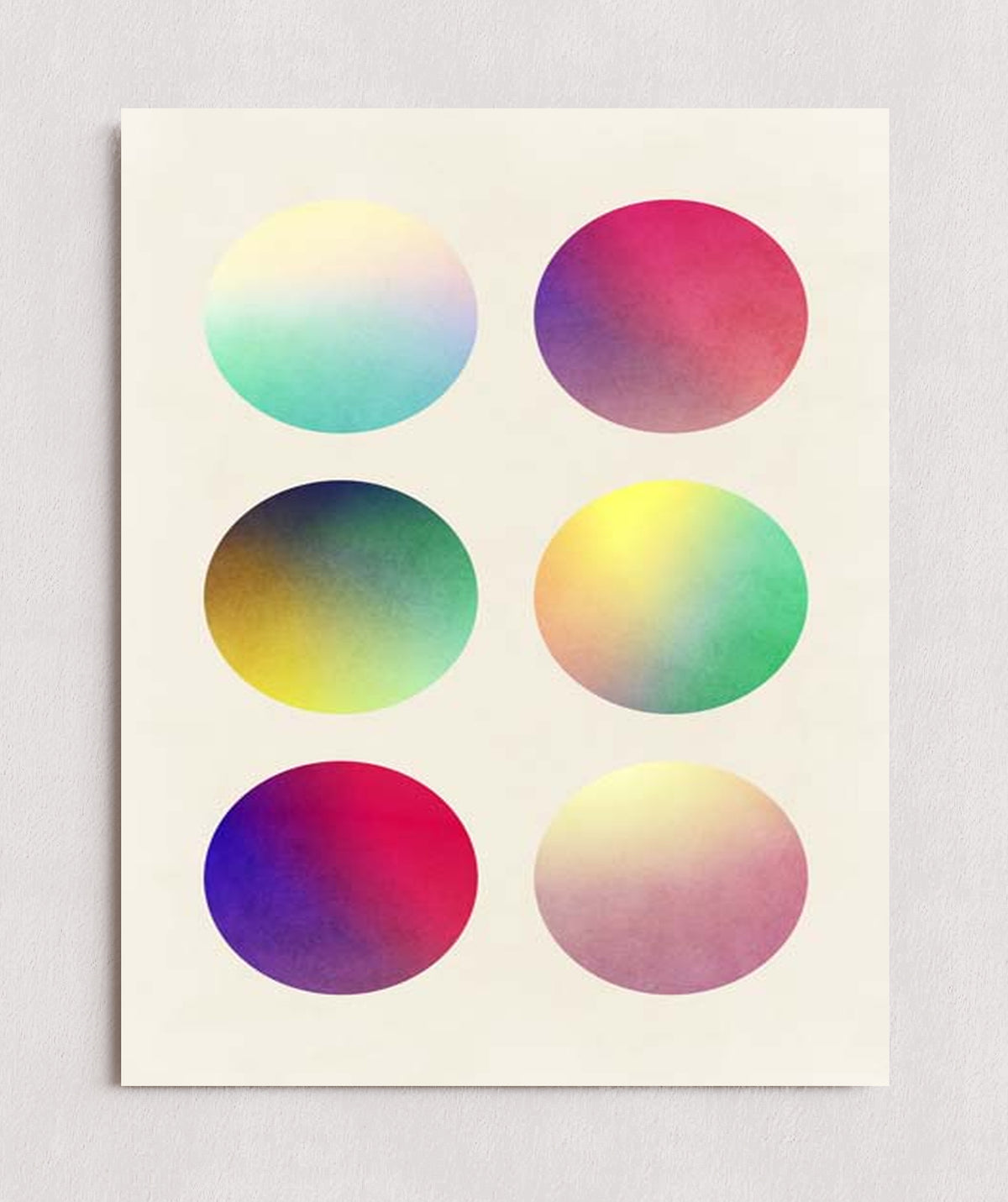 MPPR-0000-0000-0000-11X14-P01-0073-240109-SARLEO-012801