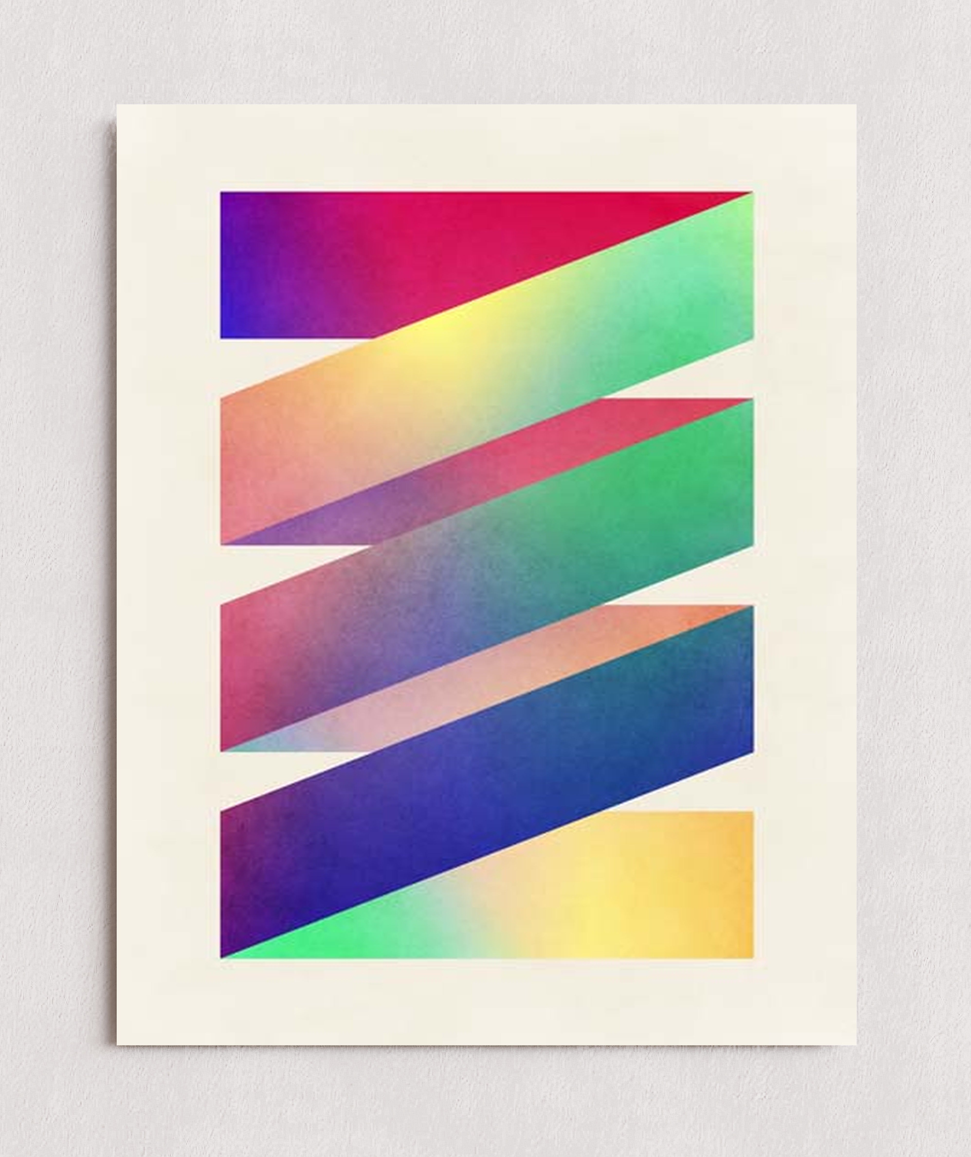 MPPR-0000-0000-0000-11X14-P01-0073-240109-SARLEO-012901
