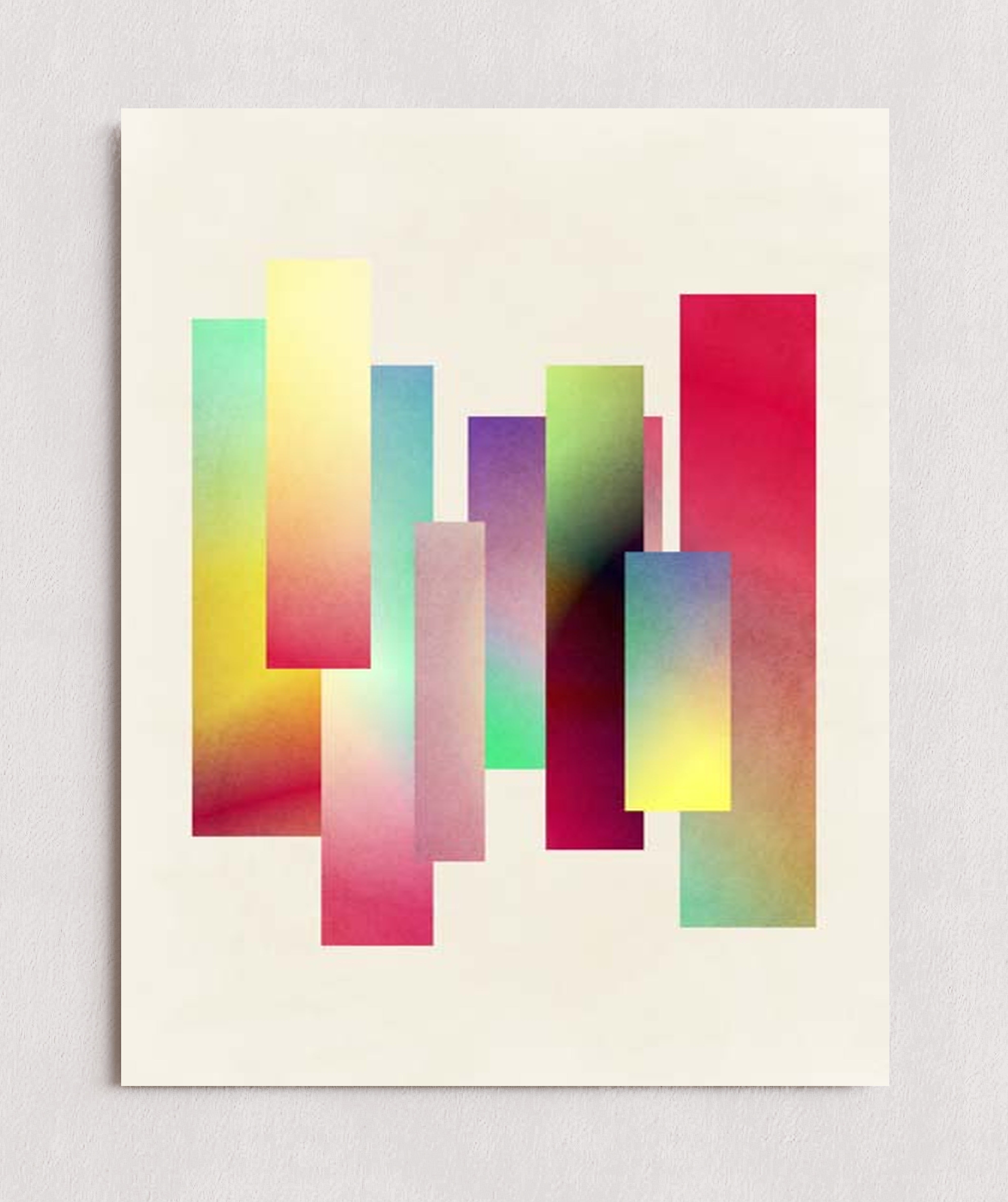 MPPR-0000-0000-0000-11X14-P01-0073-240109-SARLEO-013001