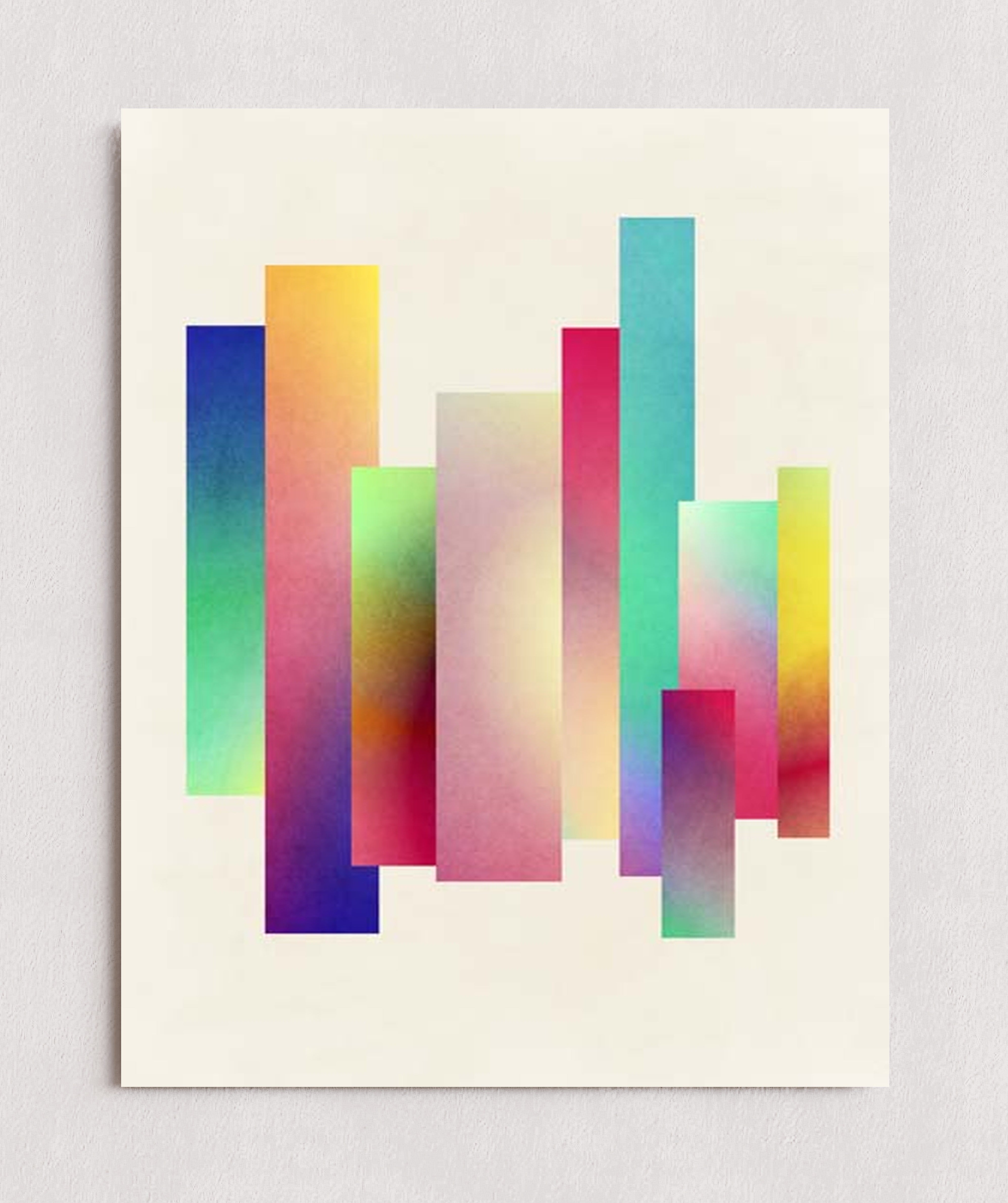 MPPR-0000-0000-0000-11X14-P01-0073-240109-SARLEO-013101
