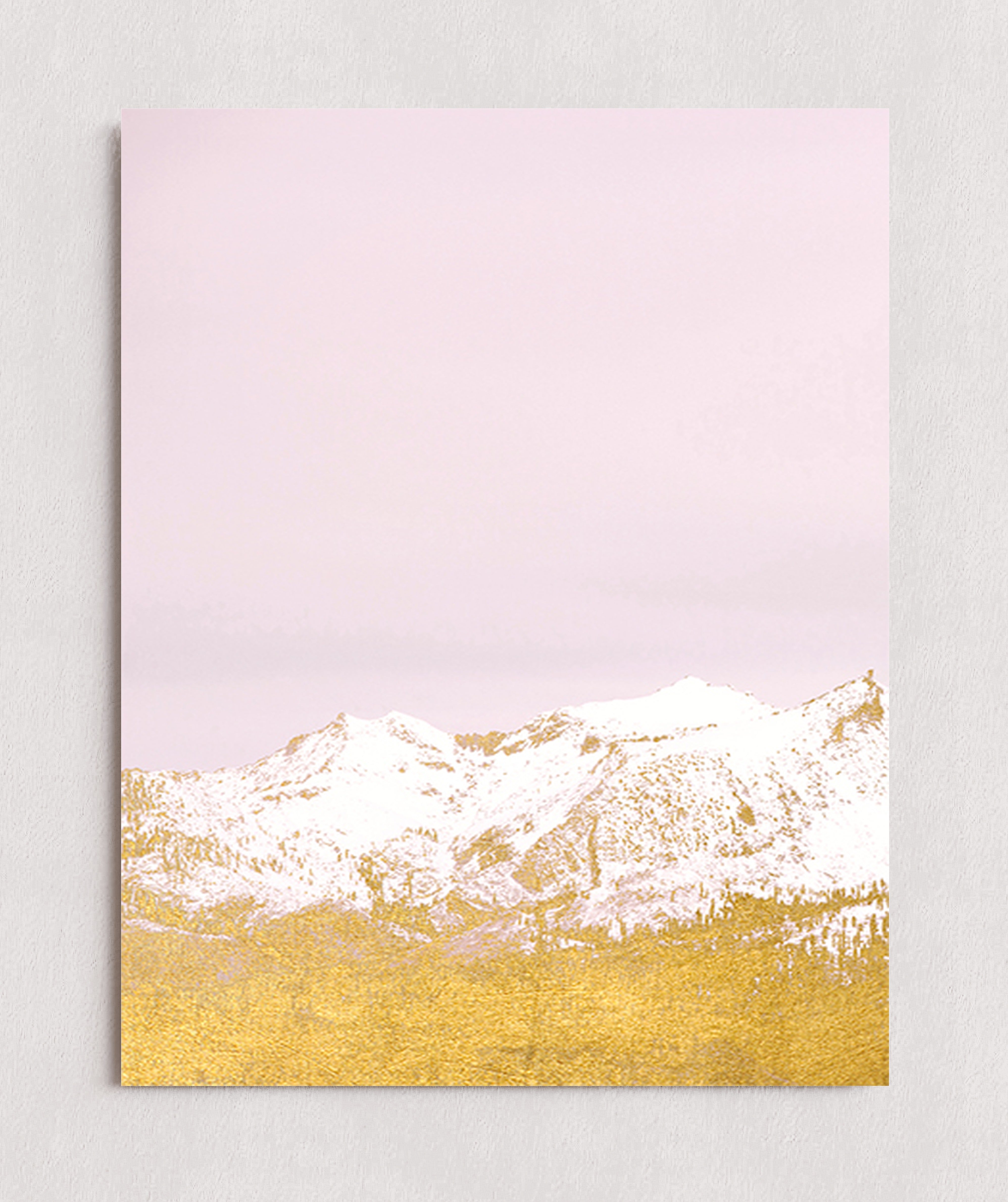 MPPR-0000-0000-0000-11X14-P01-0105-201130-GEMBAR-001201