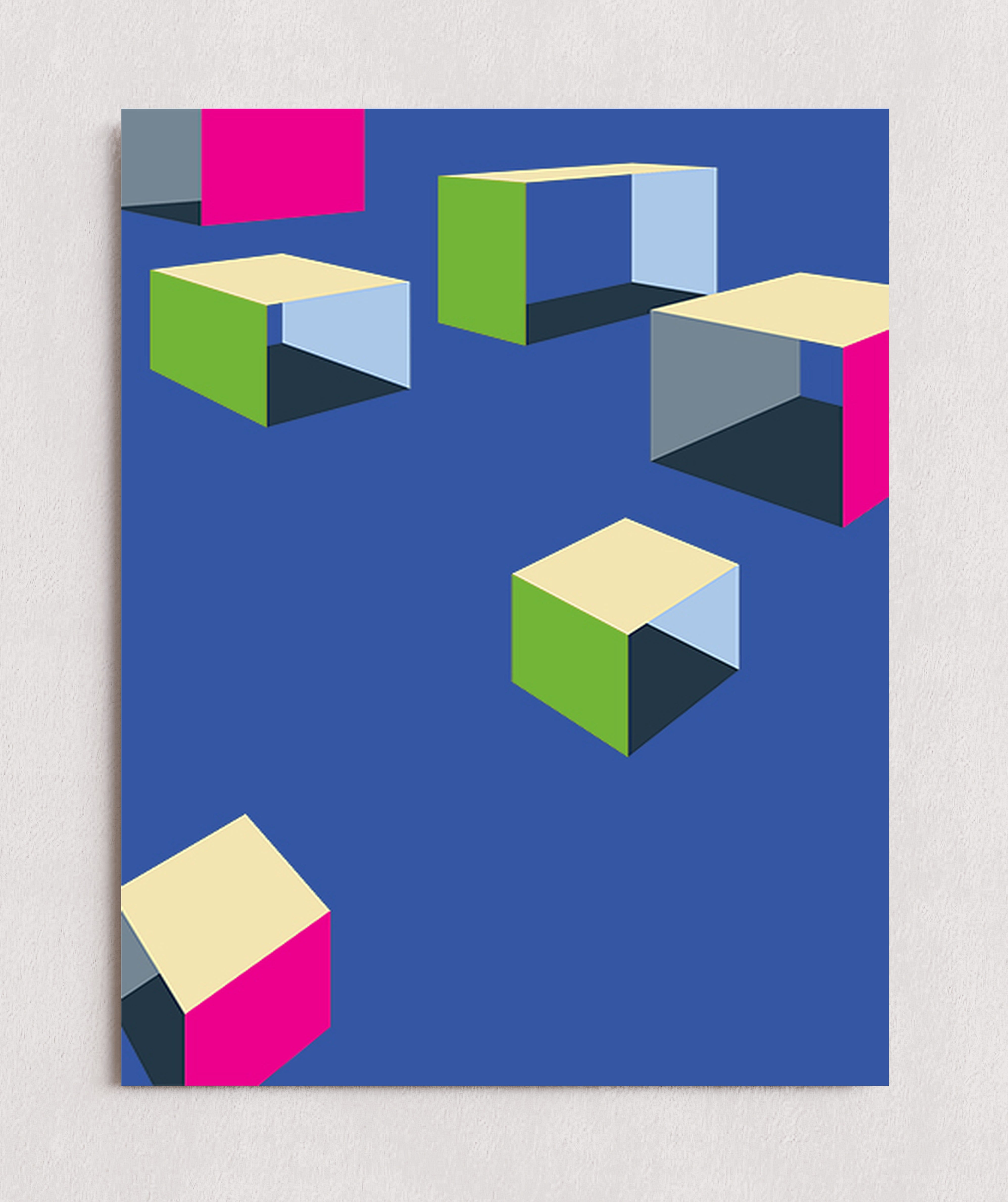 MPPR-0000-0000-0000-11X14-P01-0106-230221-SANHAU-000901