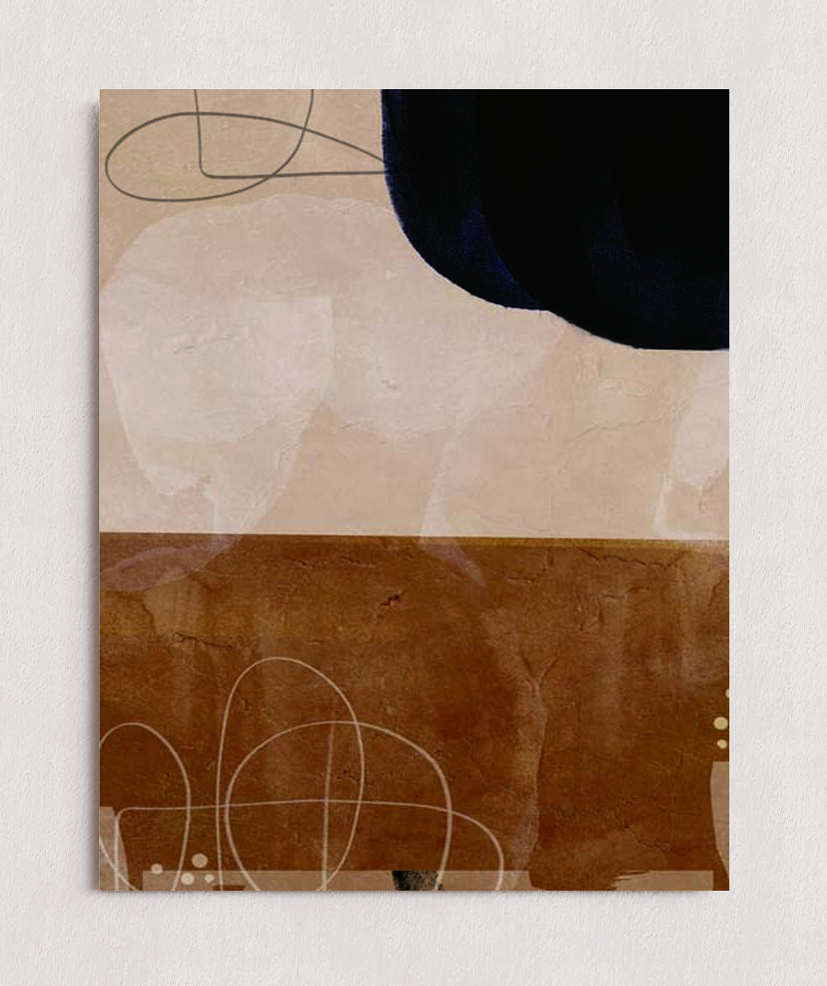 MPPR-0000-0000-0000-11X14-P01-0115-221206-AOIHOG-016501
