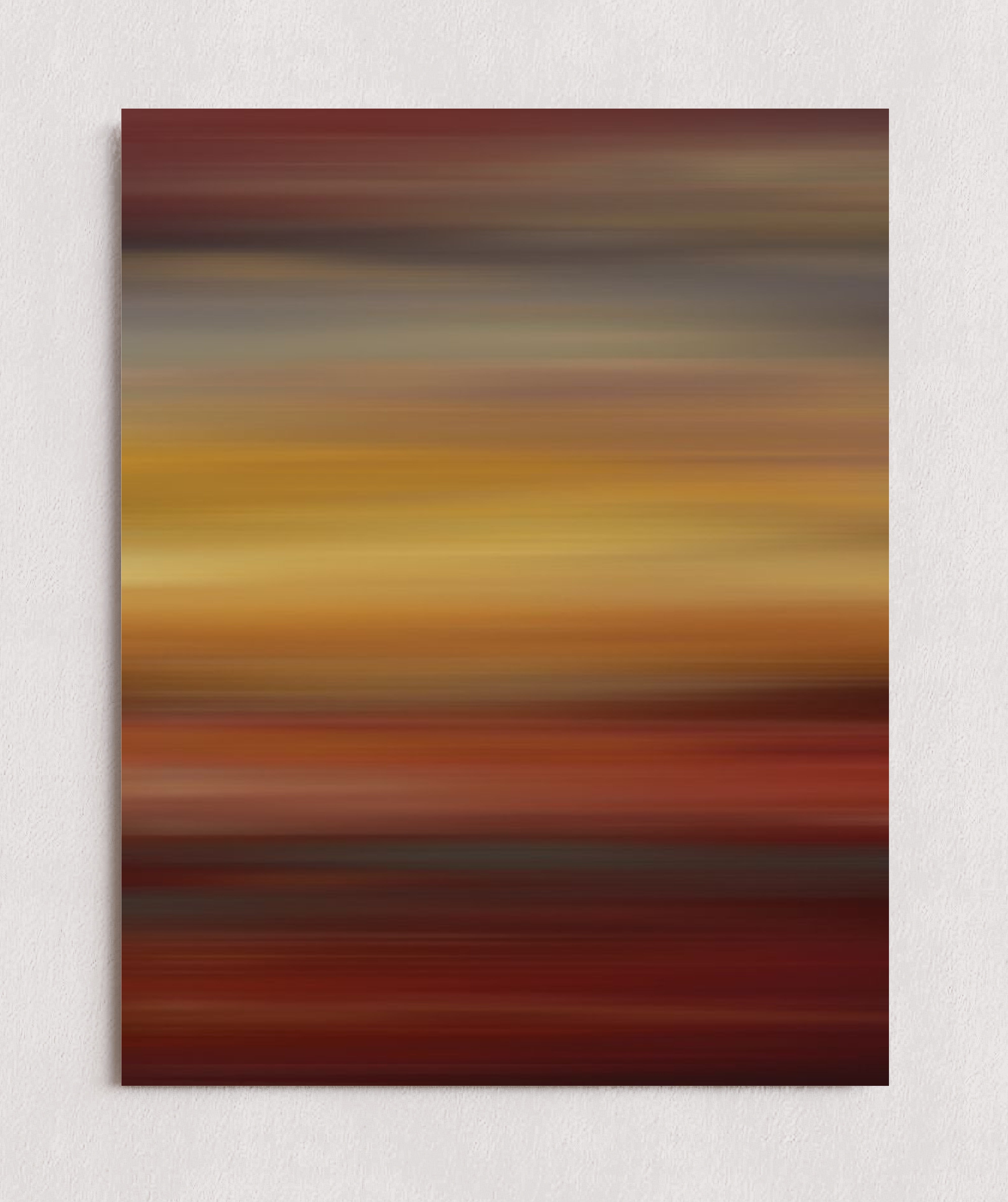 MPPR-0000-0000-0000-11X14-P01-0130-110215-JAMMCM-004001