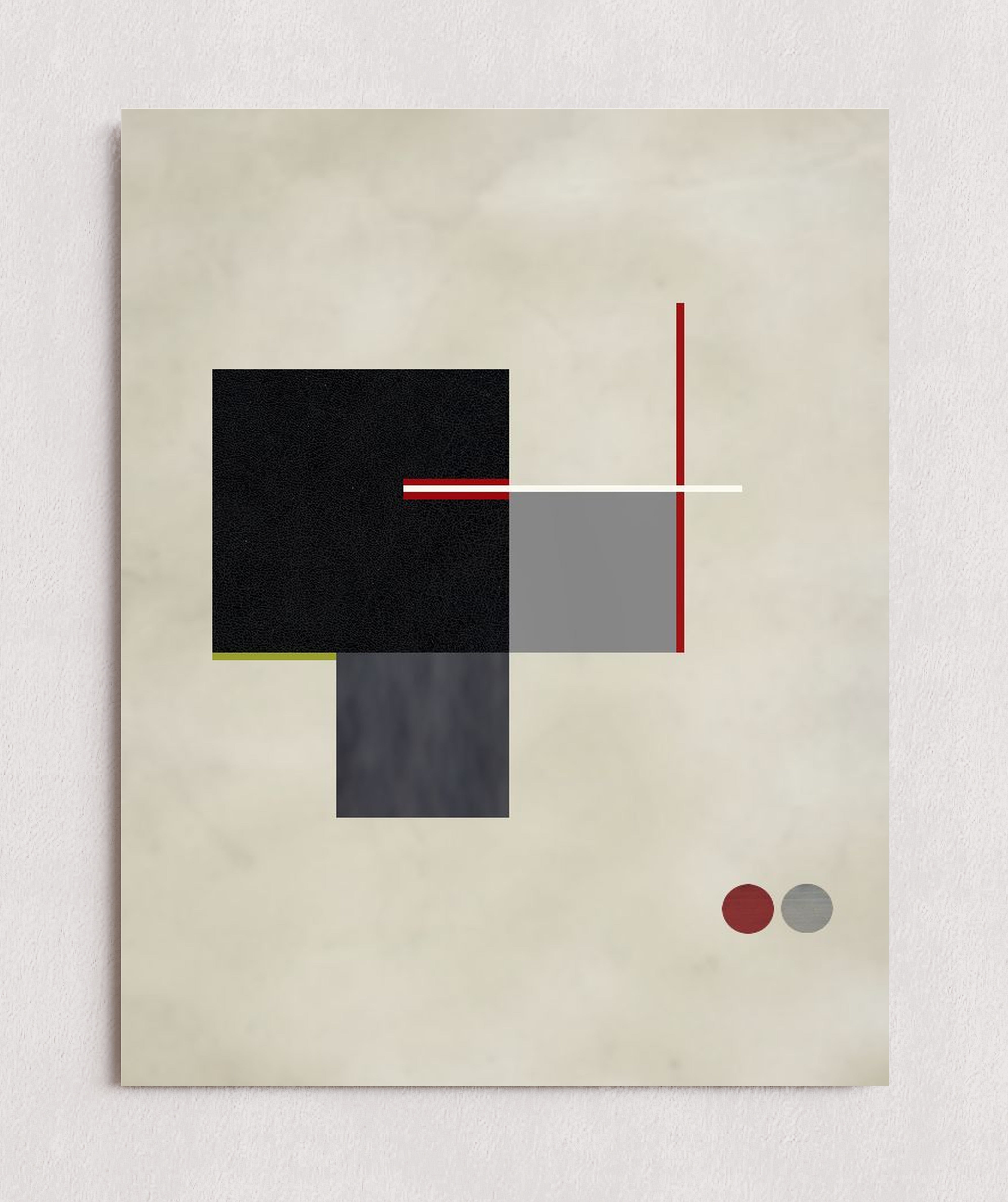 MPPR-0000-0000-0000-11X14-P01-0133-190416-KEVCAL-001801