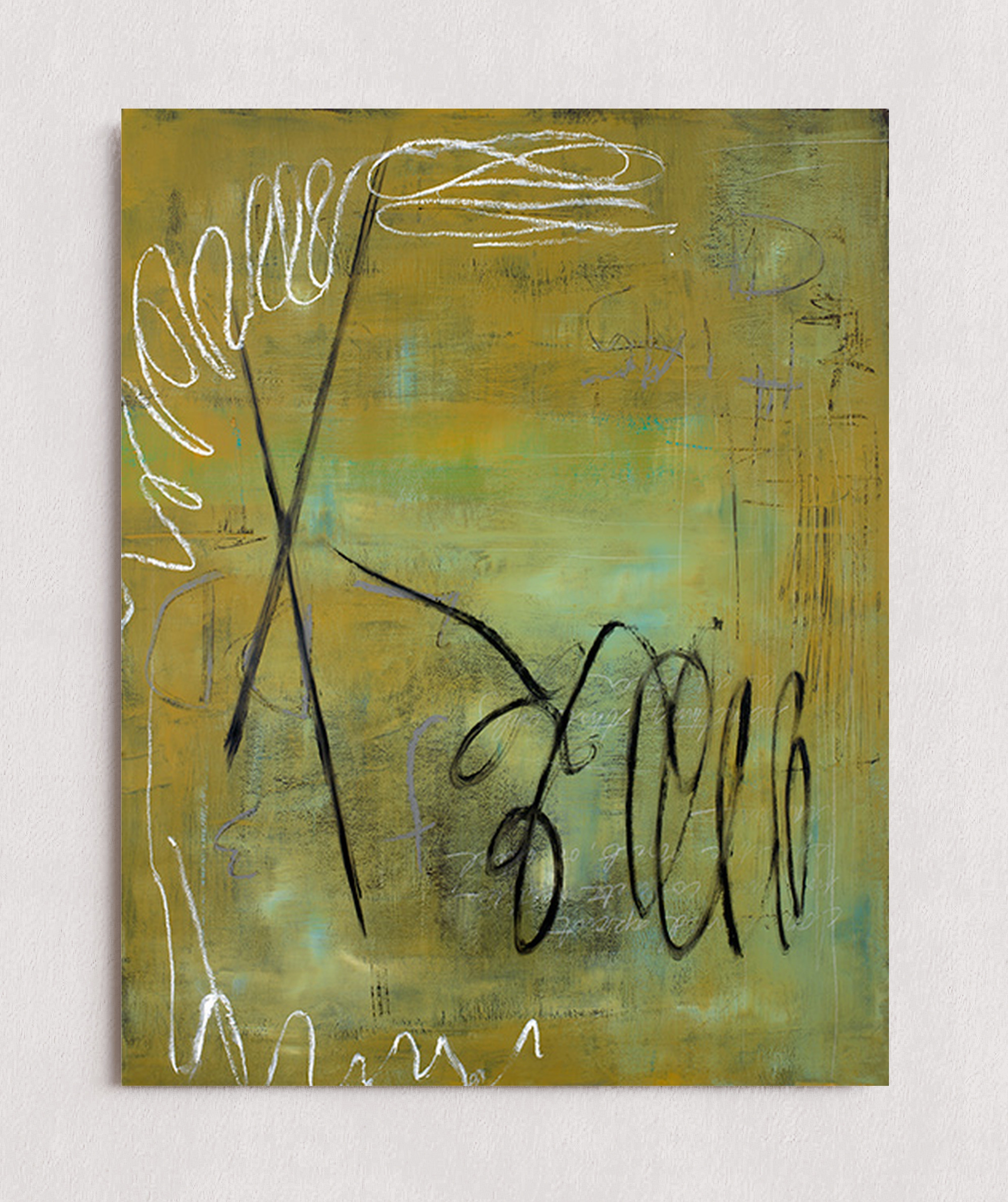 MPPR-0000-0000-0000-11X14-P01-0161-150723-MARPUL-001701