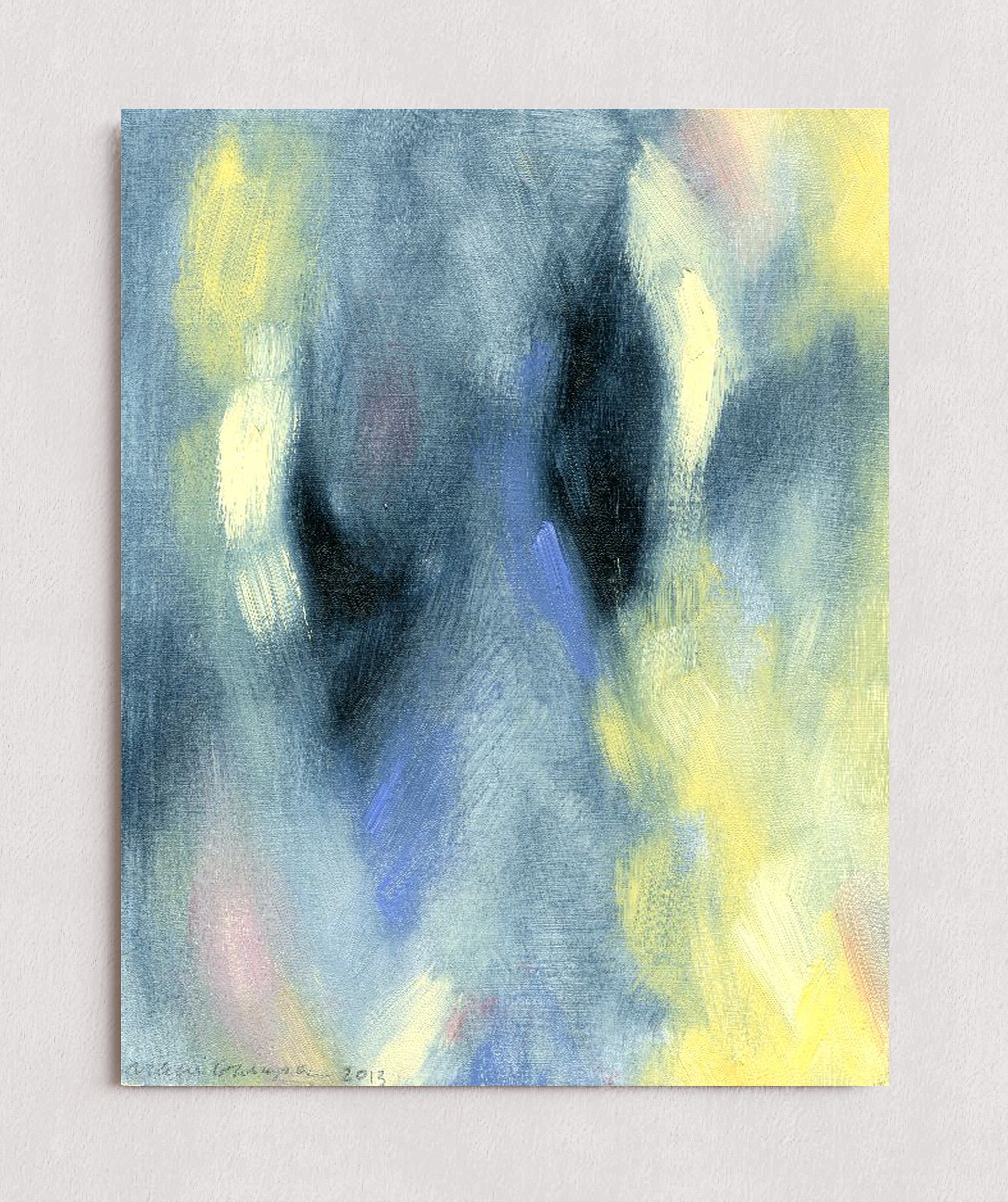 MPPR-0000-0000-0000-11X14-P01-0166-140509-NIKGAL-001701