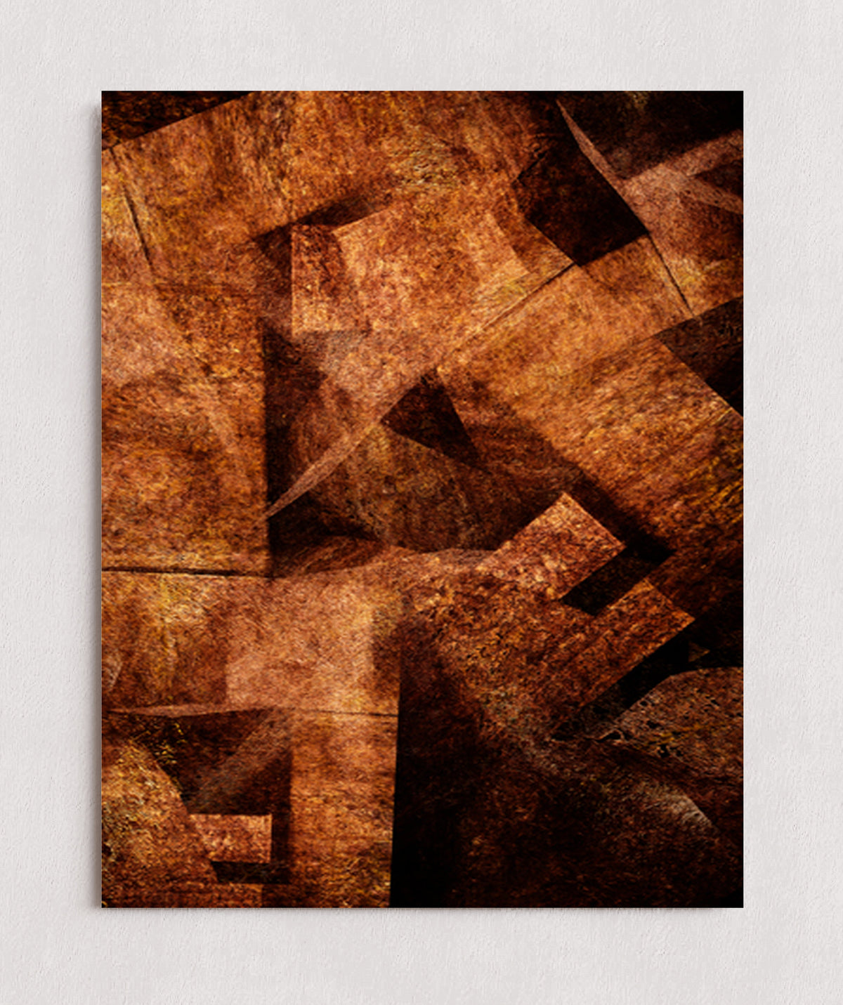MPPR-0000-0000-0000-11X14-P01-0175-130104-NORSTE-027301