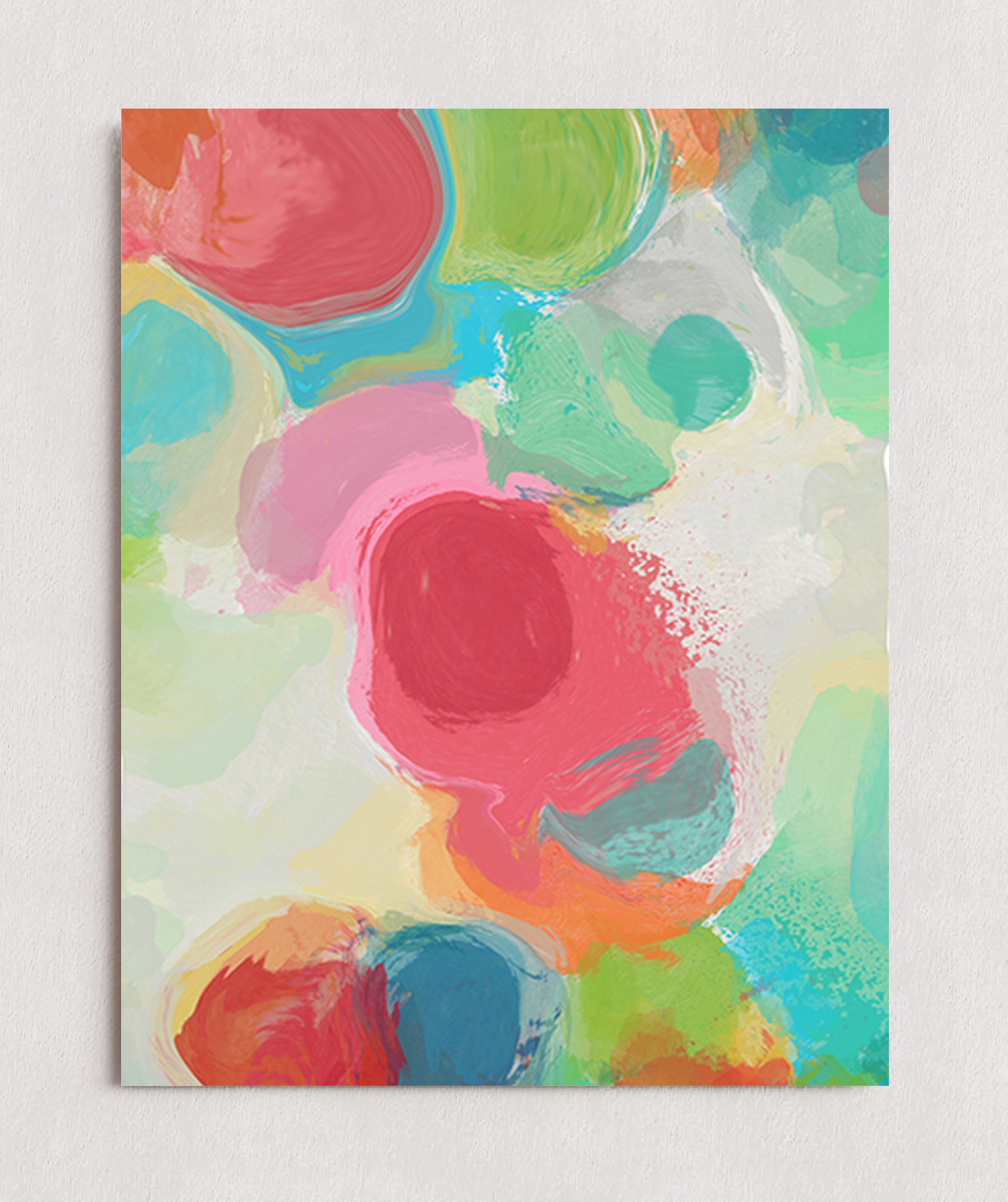 MPPR-0000-0000-0000-11X14-P01-0184-150622-IREORL-026701