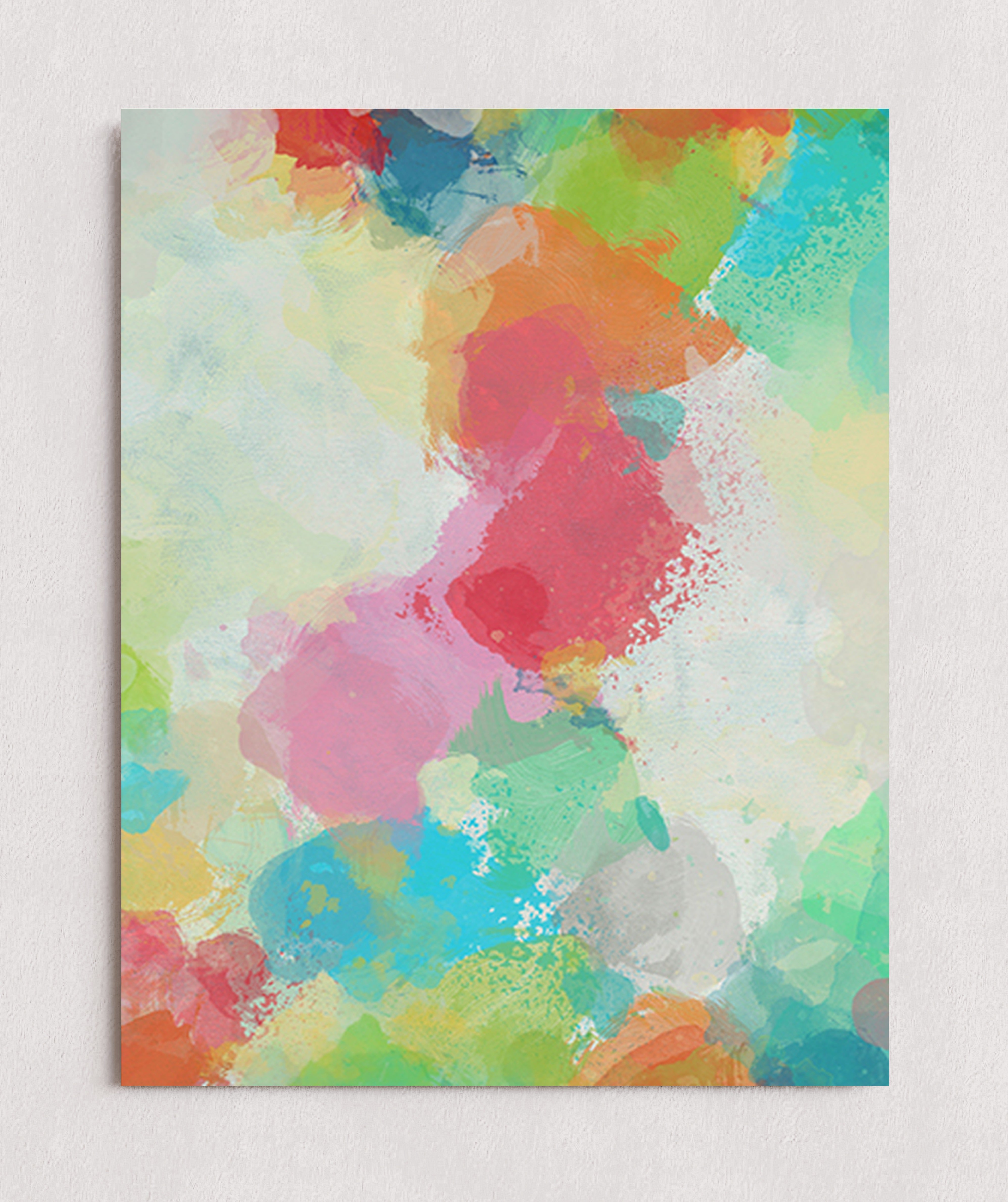 MPPR-0000-0000-0000-11X14-P01-0184-150622-IREORL-026801