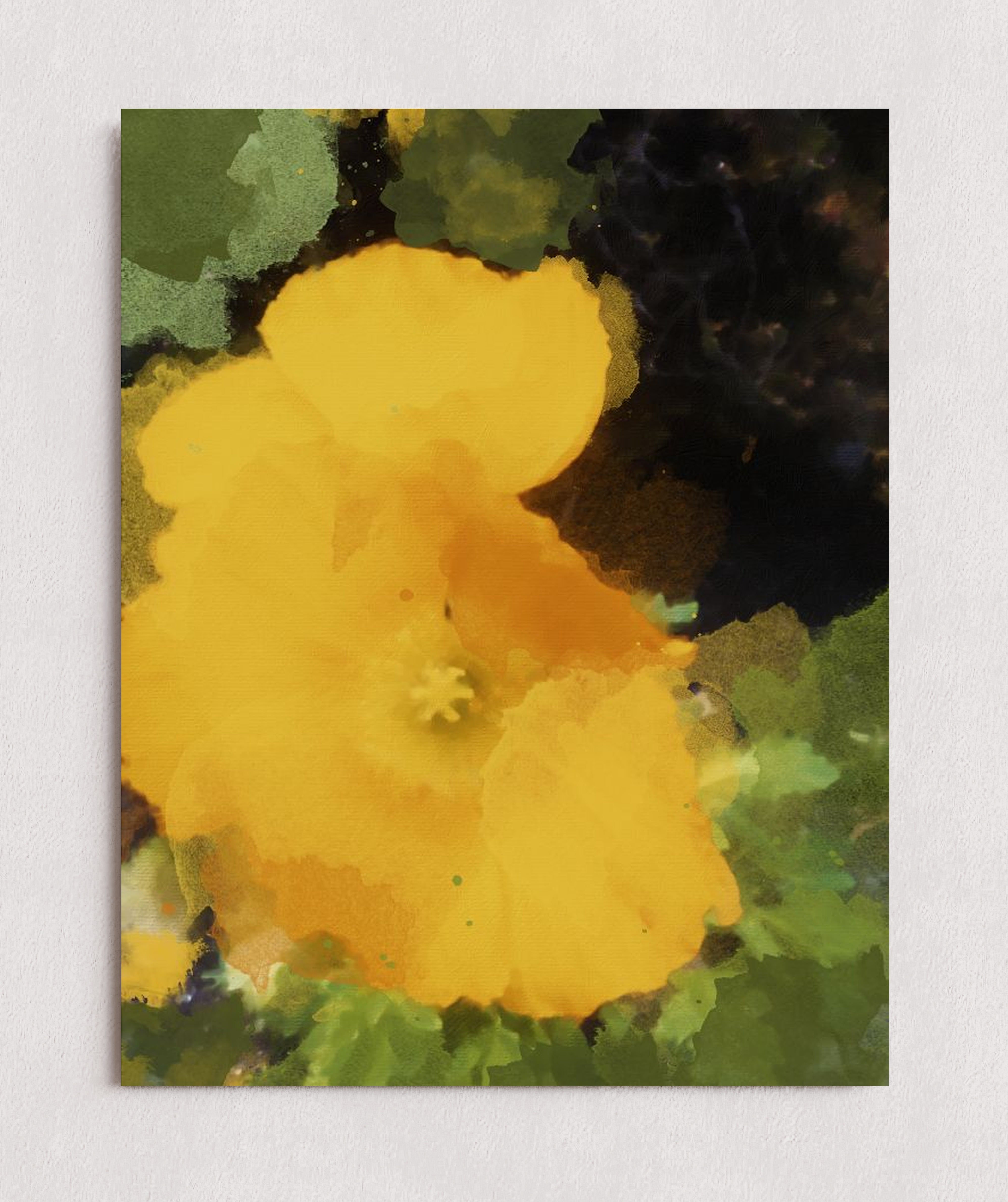 MPPR-0000-0000-0000-11X14-P01-0184-190114-IREORL-001601