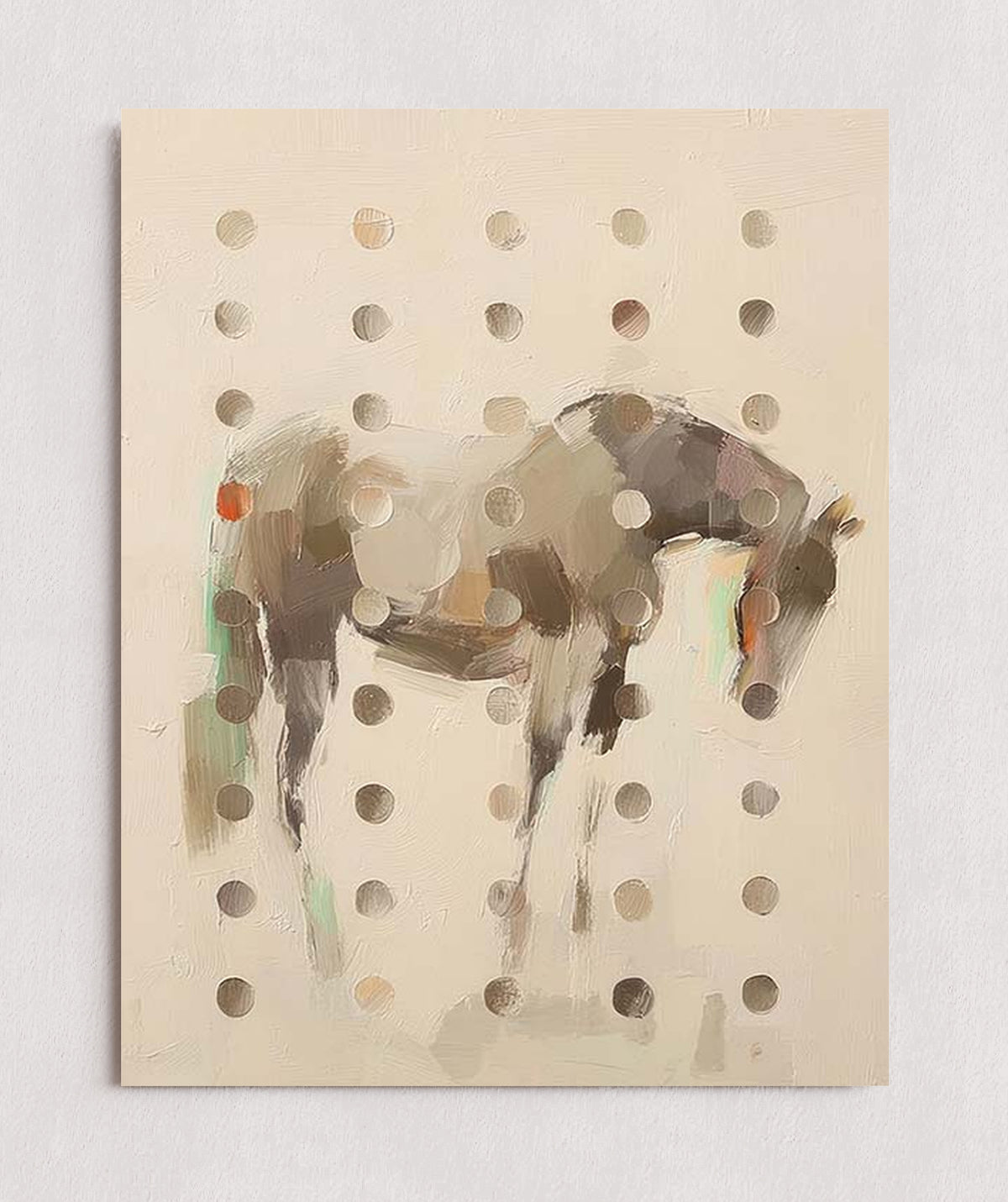 MPPR-0000-0000-0000-11X14-P01-0184-260704-IREORL-059901