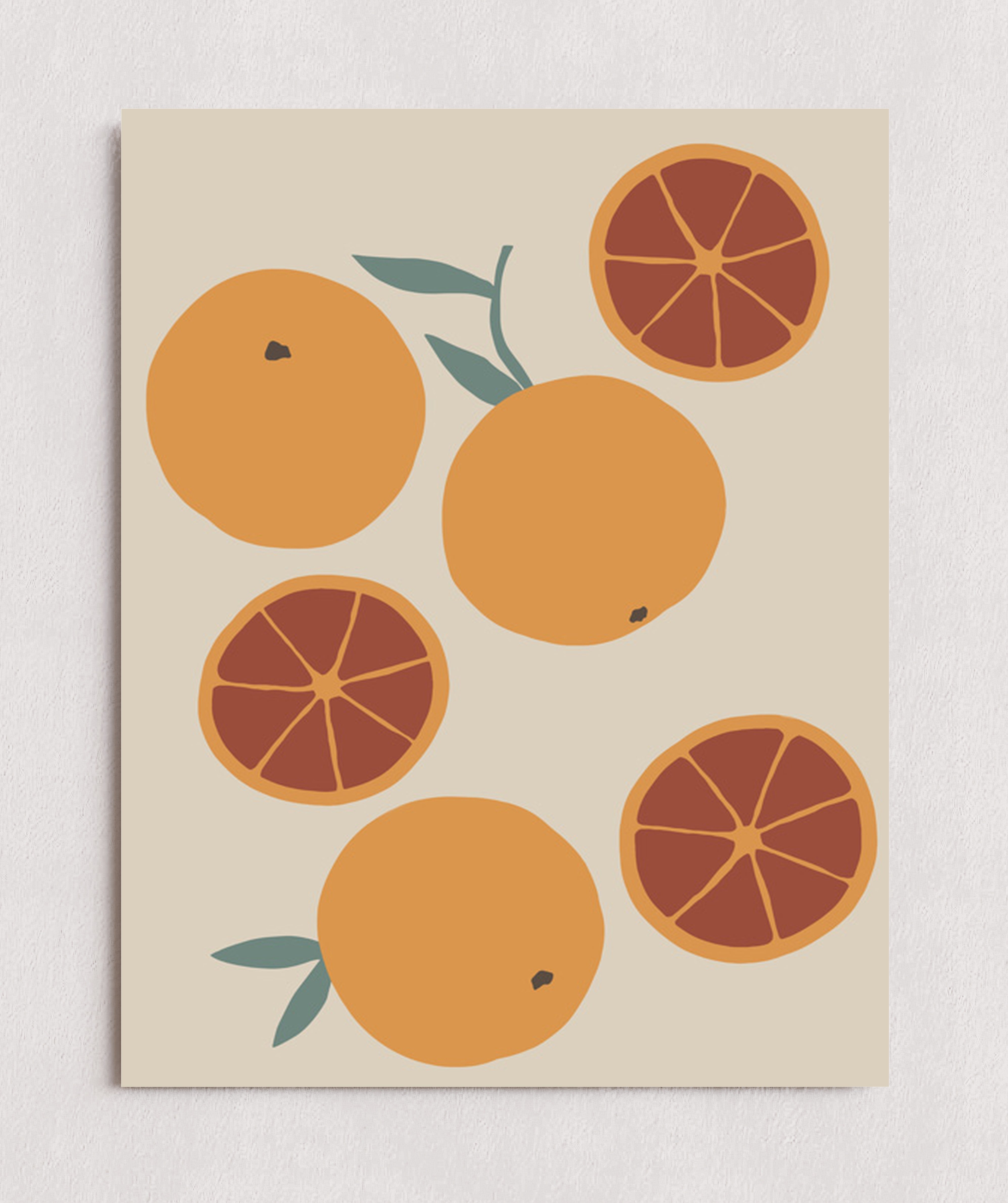MPPR-0000-0000-0000-11X14-P01-0189-220215-1XXXXX-026001