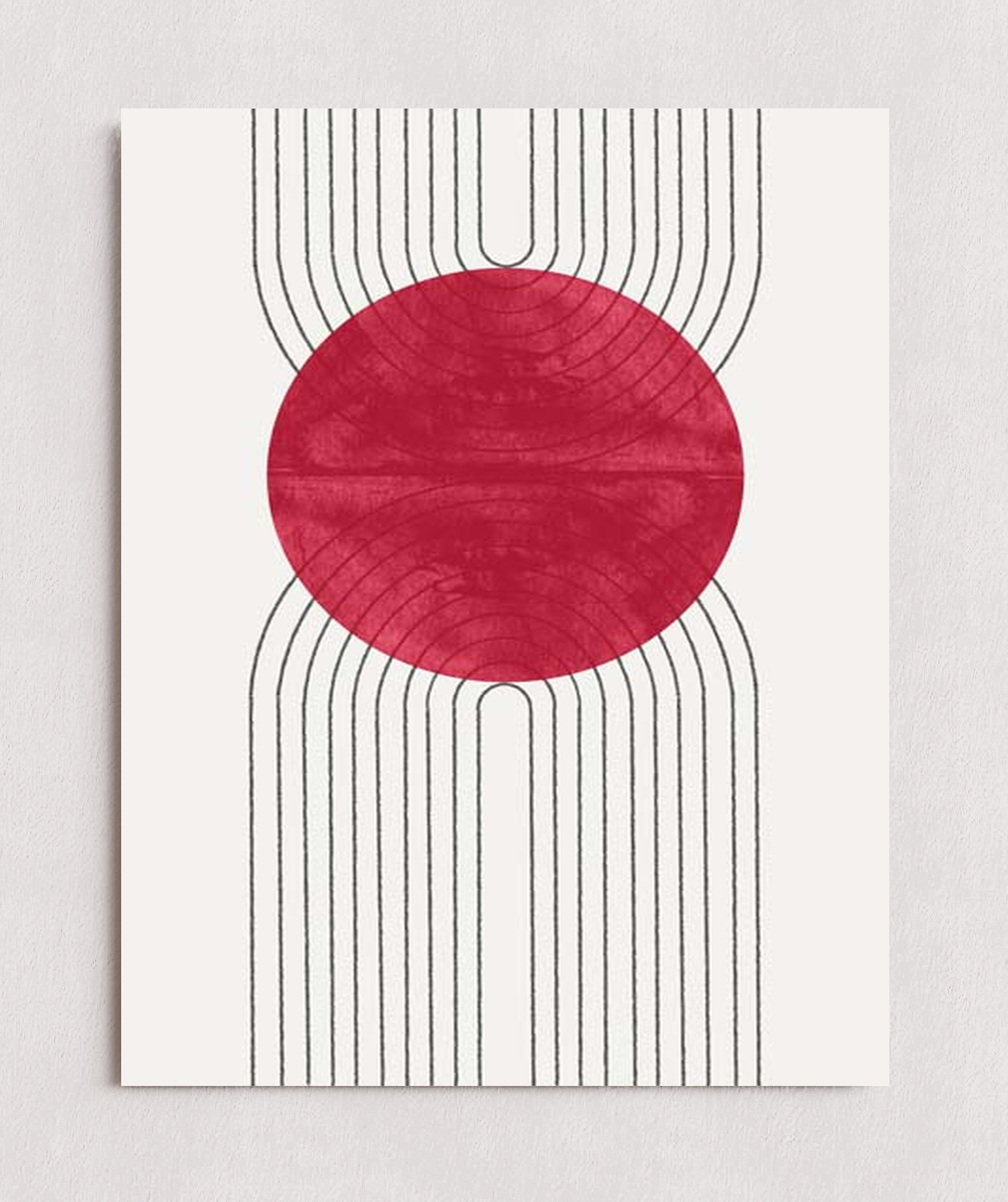 MPPR-0000-0000-0000-11X14-P01-0189-230113-1XXXXX-043801