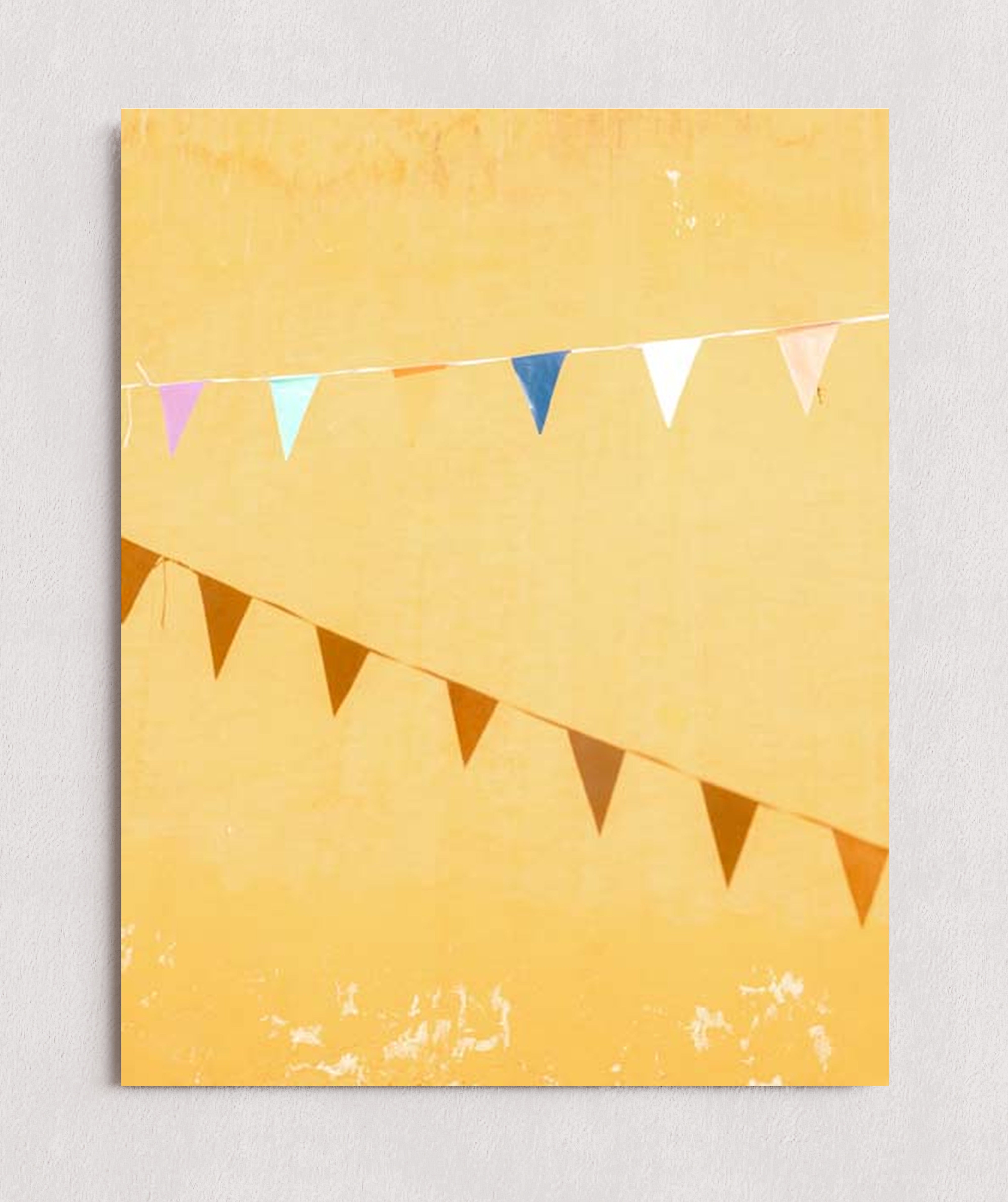 MPPR-0000-0000-0000-11X14-P01-0189-230406-1XXXXX-051101