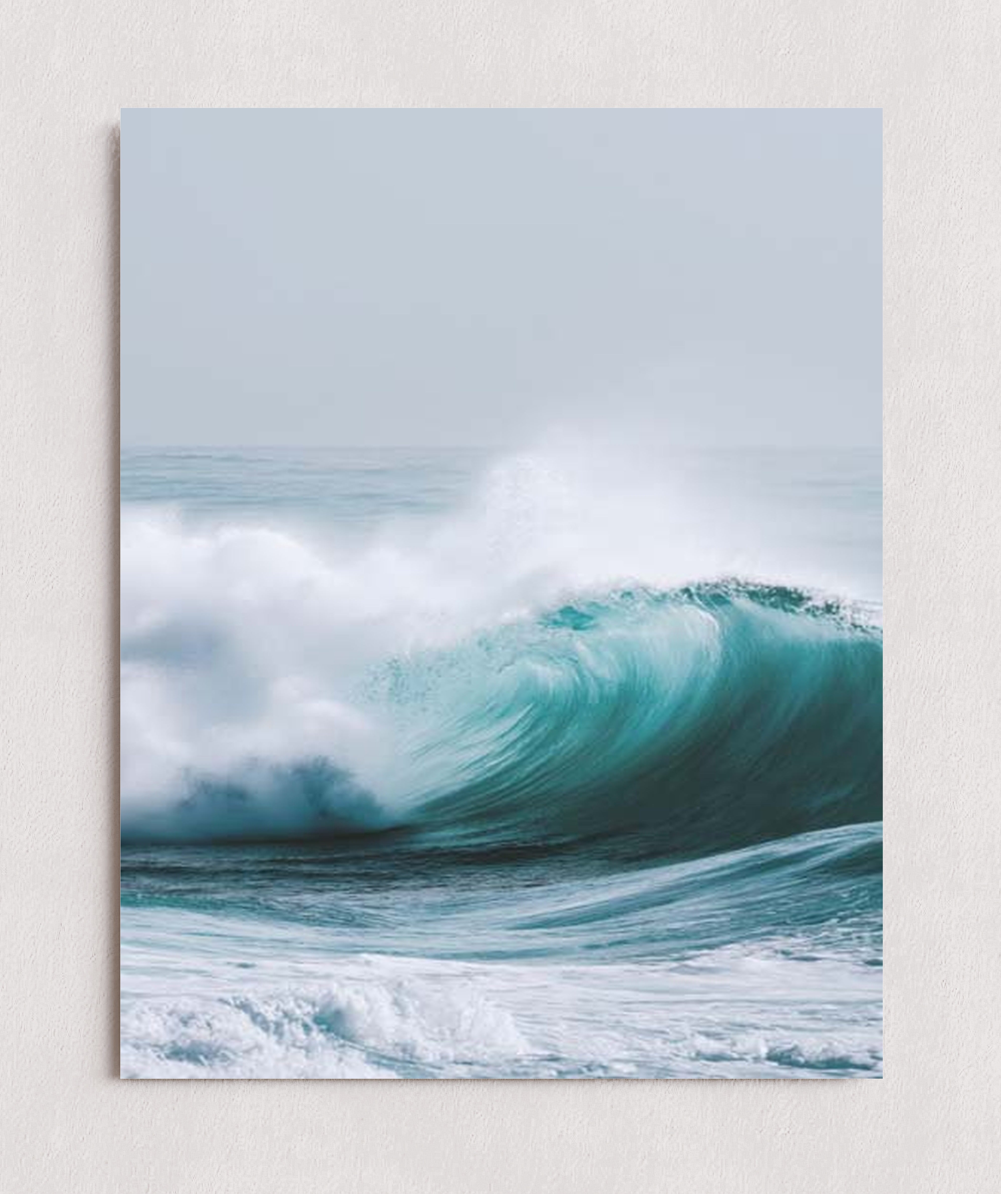 MPPR-0000-0000-0000-11X14-P01-0190-250122-1XXXXX-103801