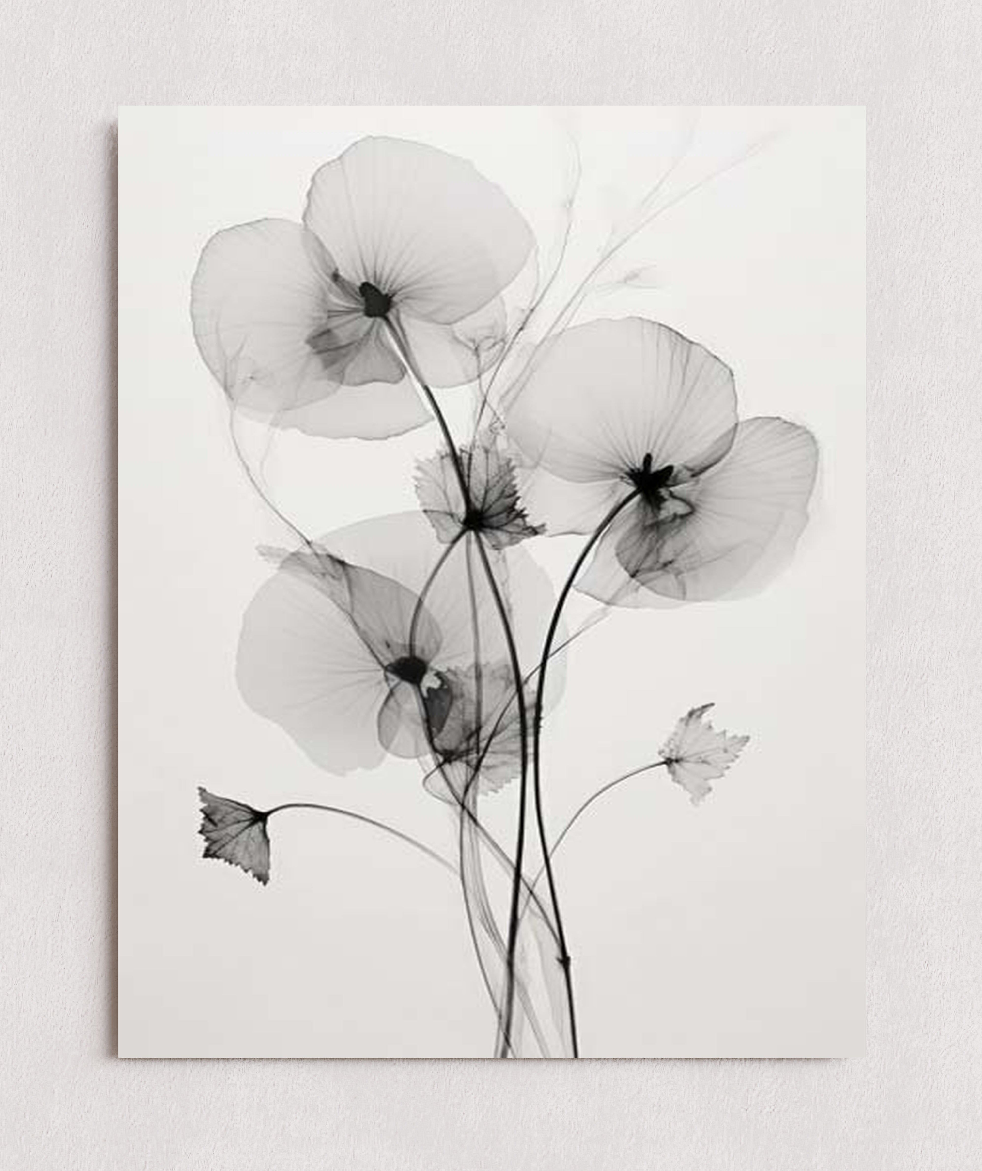 MPPR-0000-0000-0000-11X14-P01-0190-260330-1XXXXX-140101