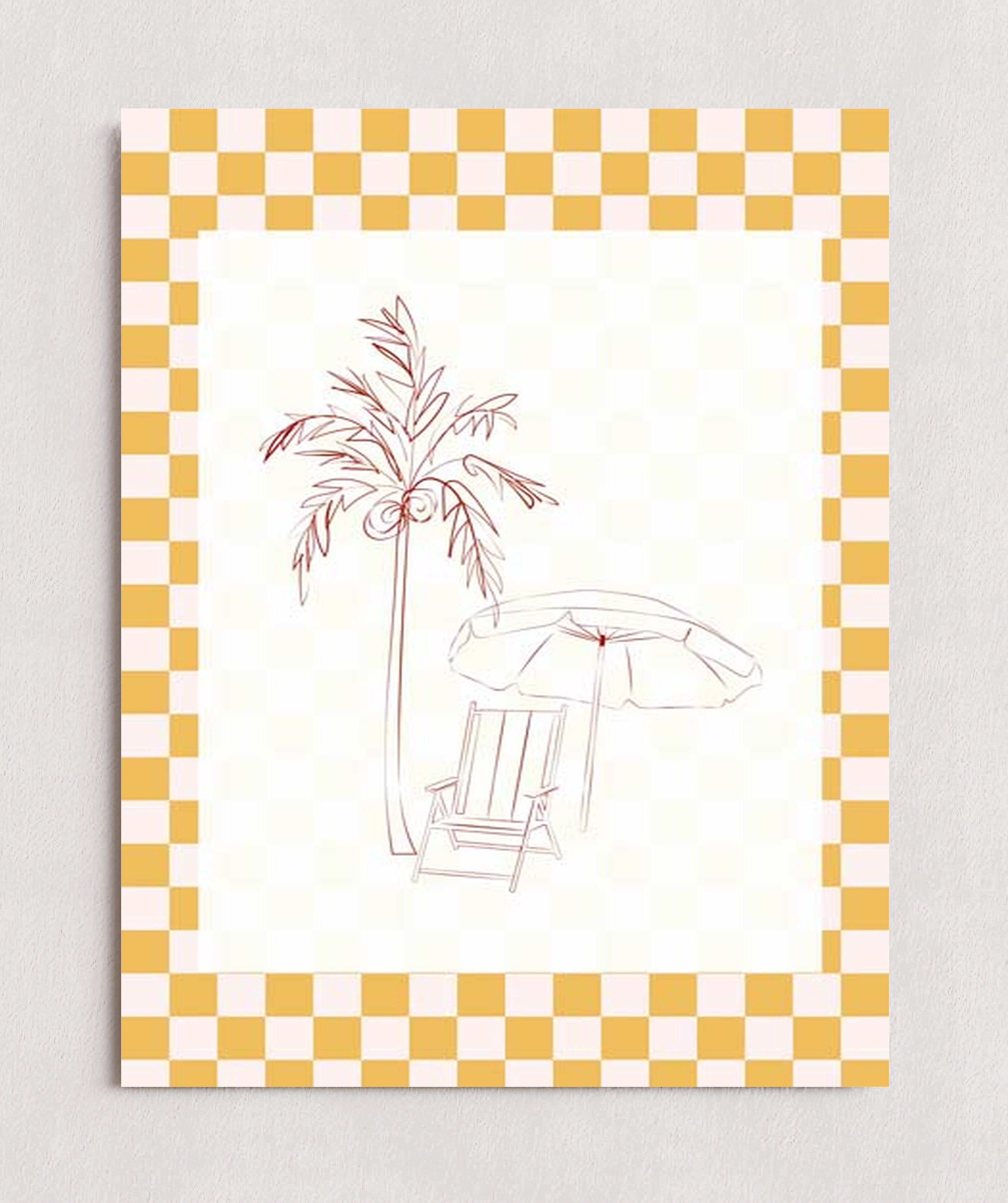 MPPR-0000-0000-0000-11X14-P01-0190-260601-1XXXXX-156901