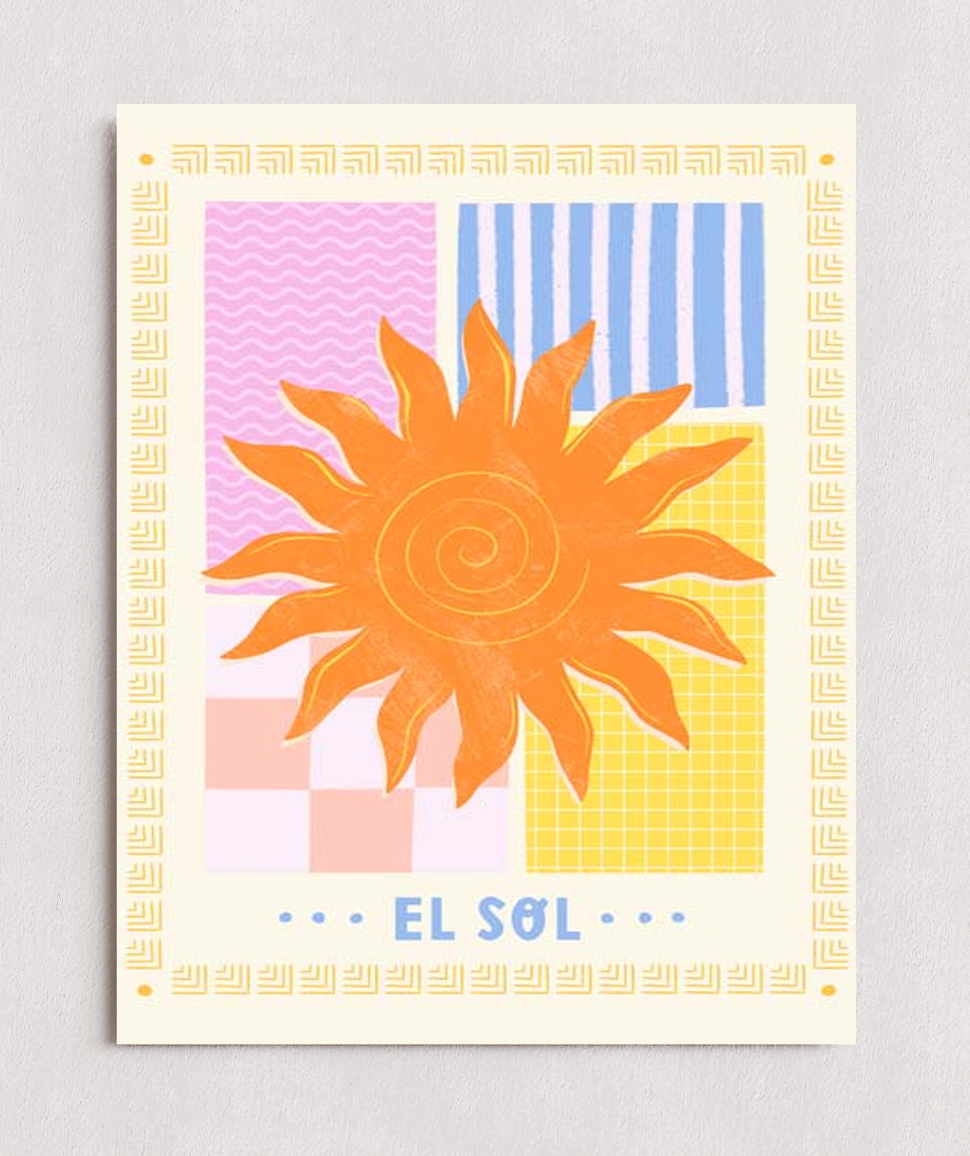 MPPR-0000-0000-0000-11X14-P01-0190-260601-1XXXXX-157701