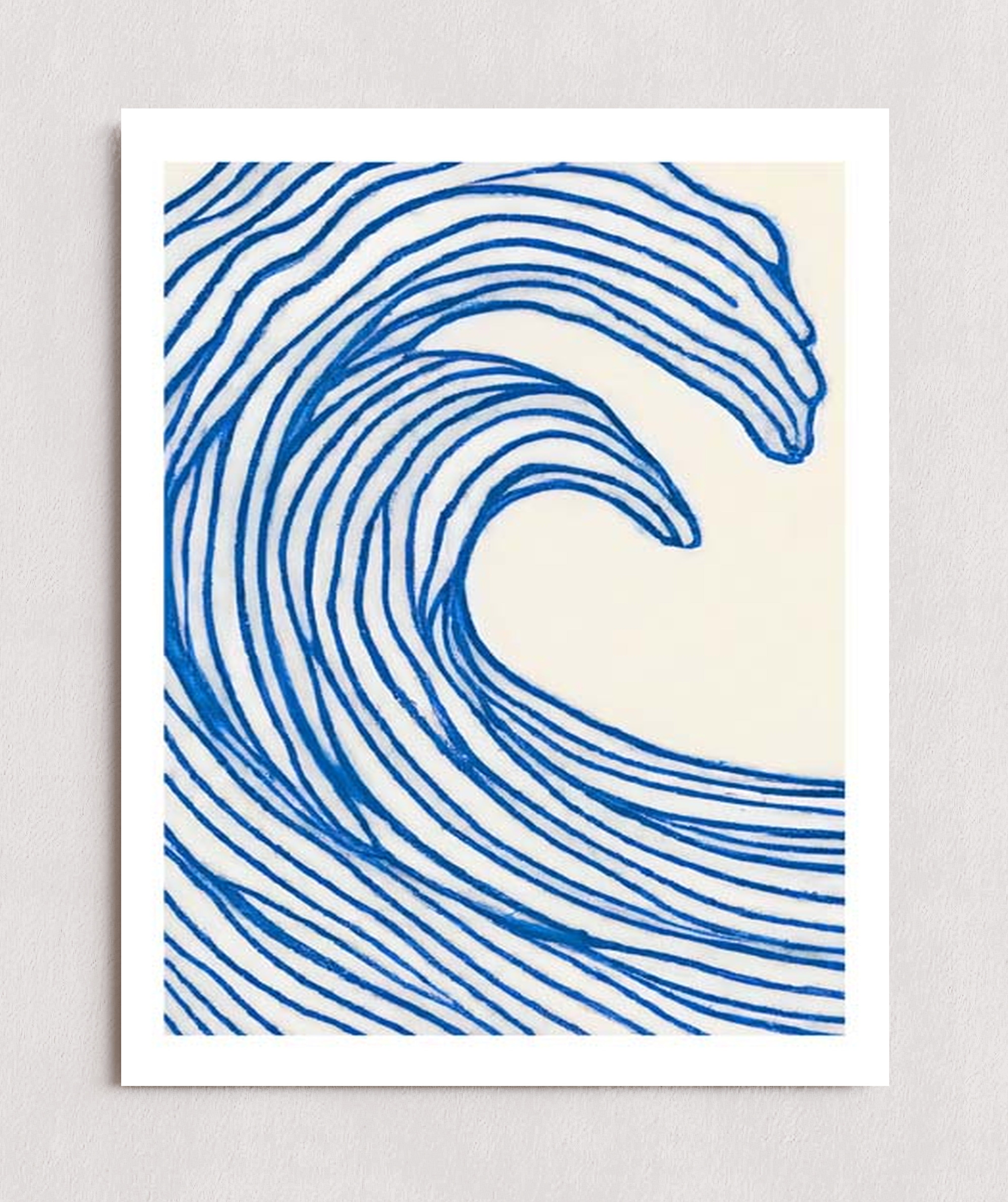 MPPR-0000-0000-0000-11X14-P01-0190-260601-1XXXXX-158101