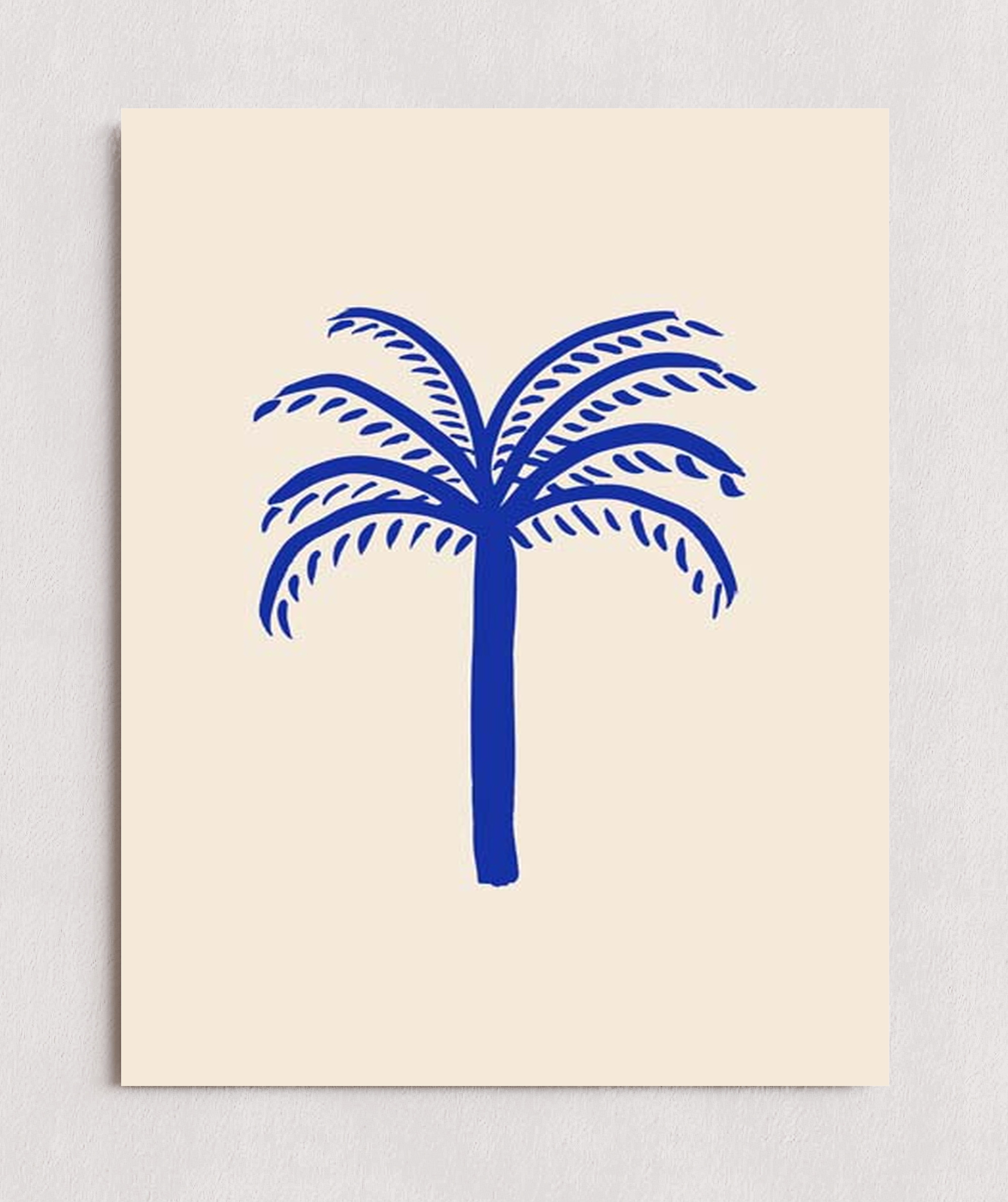 MPPR-0000-0000-0000-11X14-P01-0190-260601-1XXXXX-158401